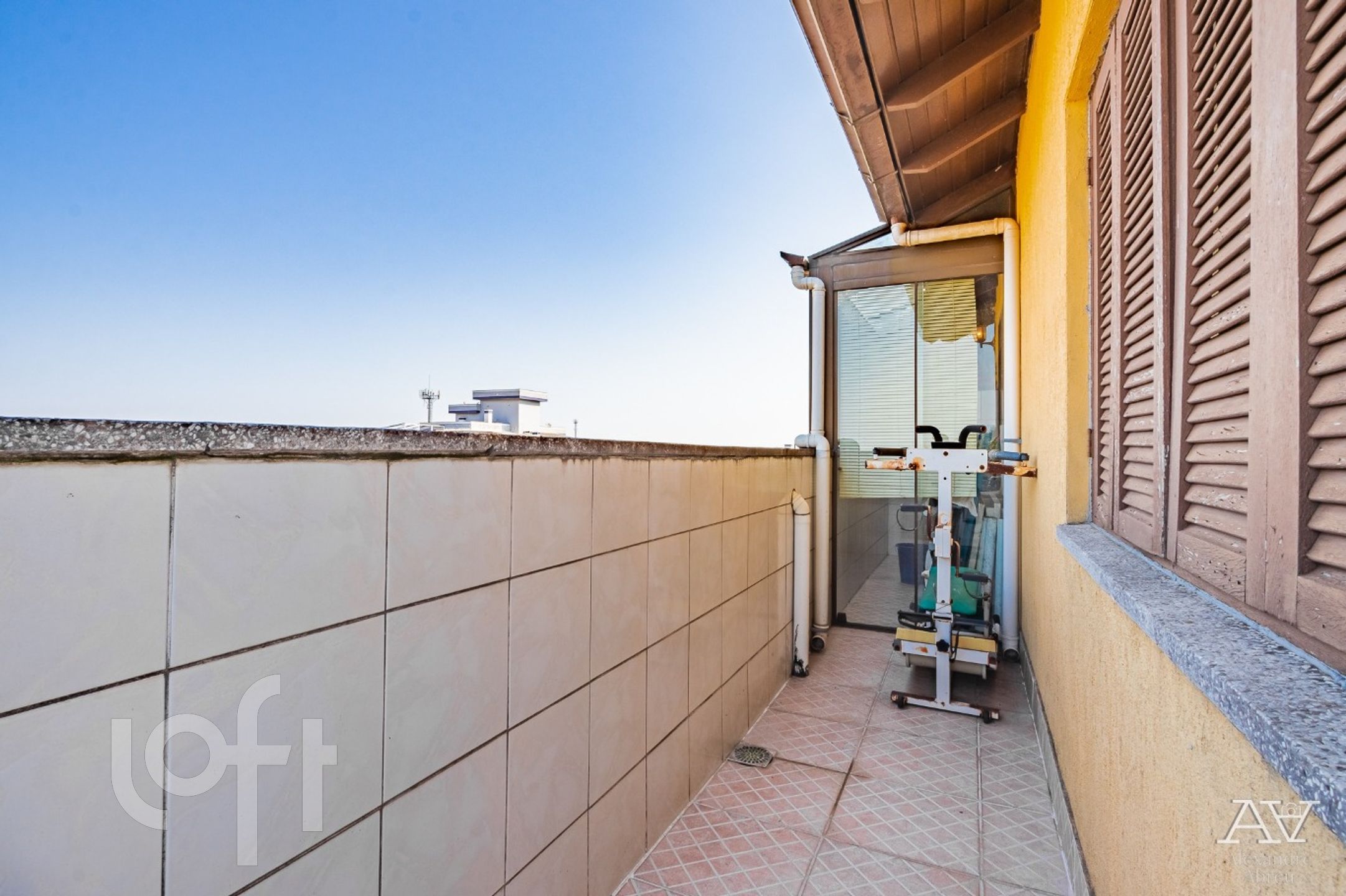 Imagem da propriedade 24