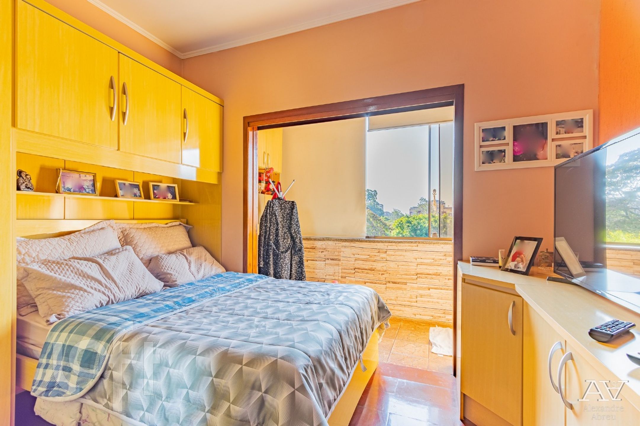 Imagem da propriedade 12