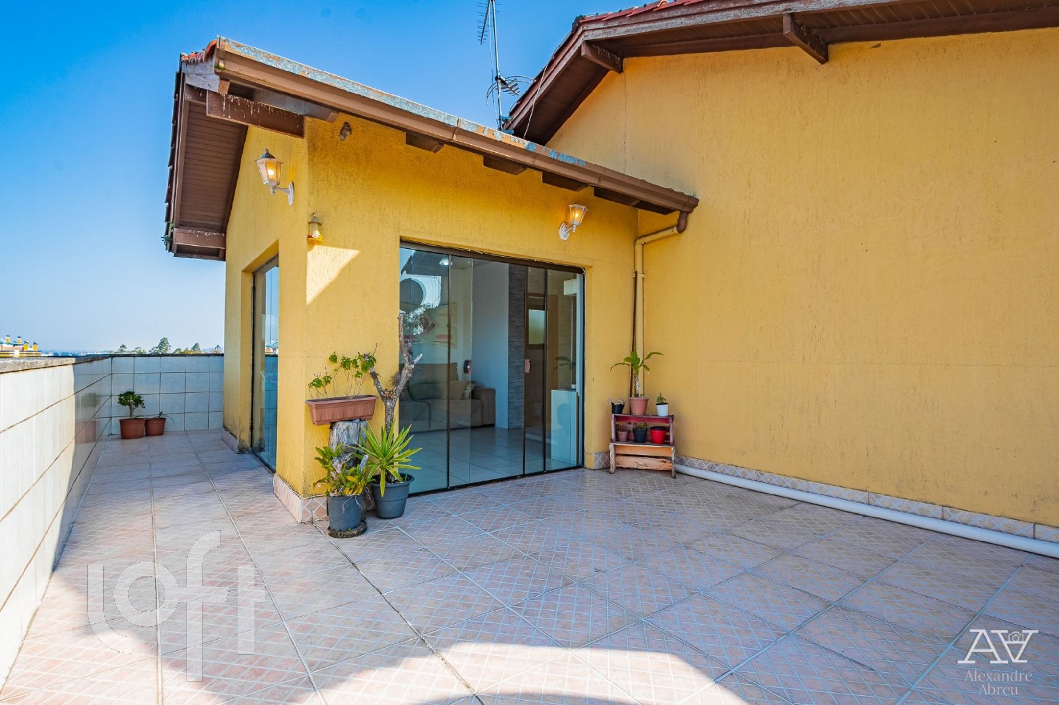 Imagem da propriedade 23