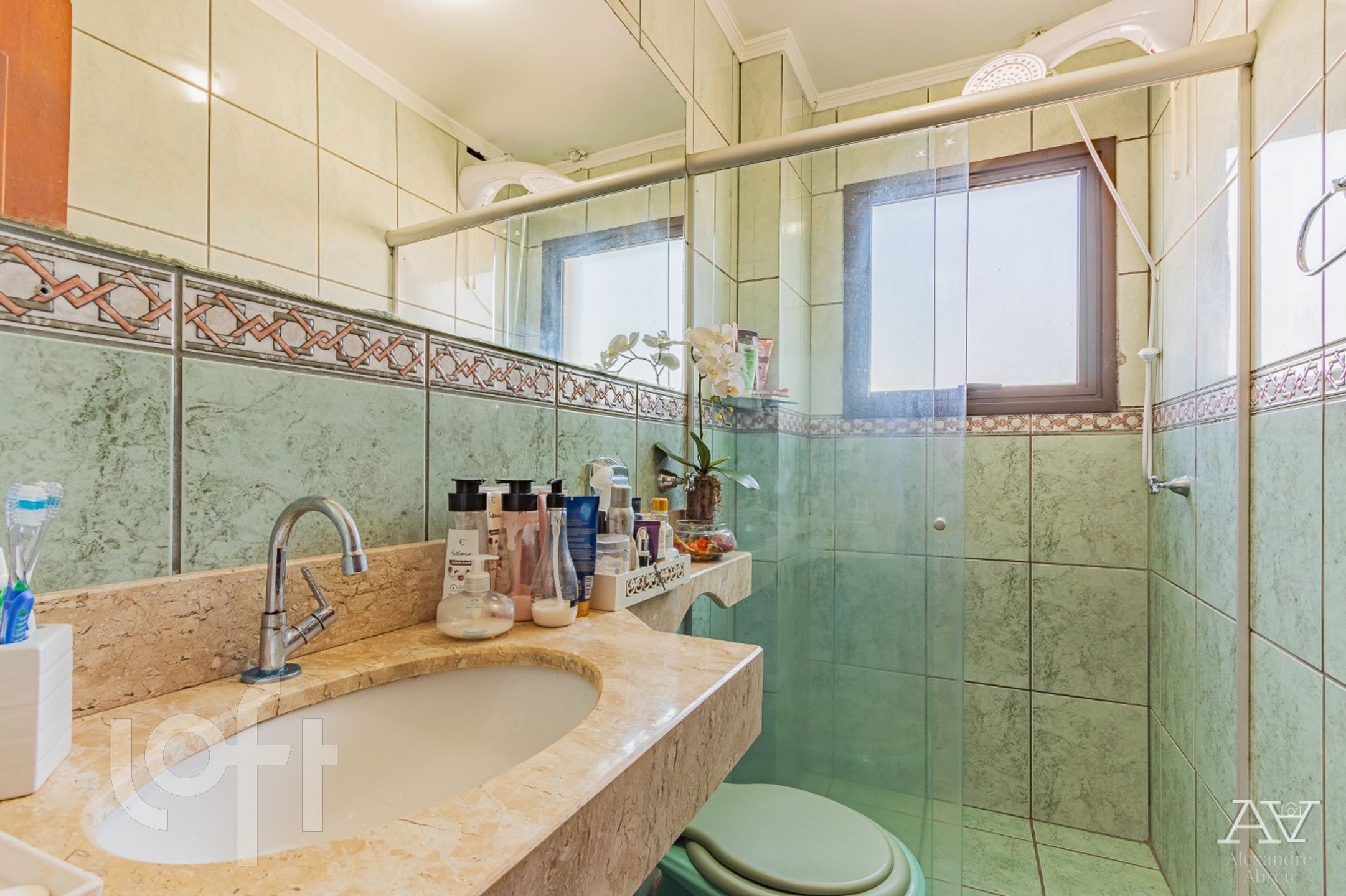 Imagem da propriedade 19