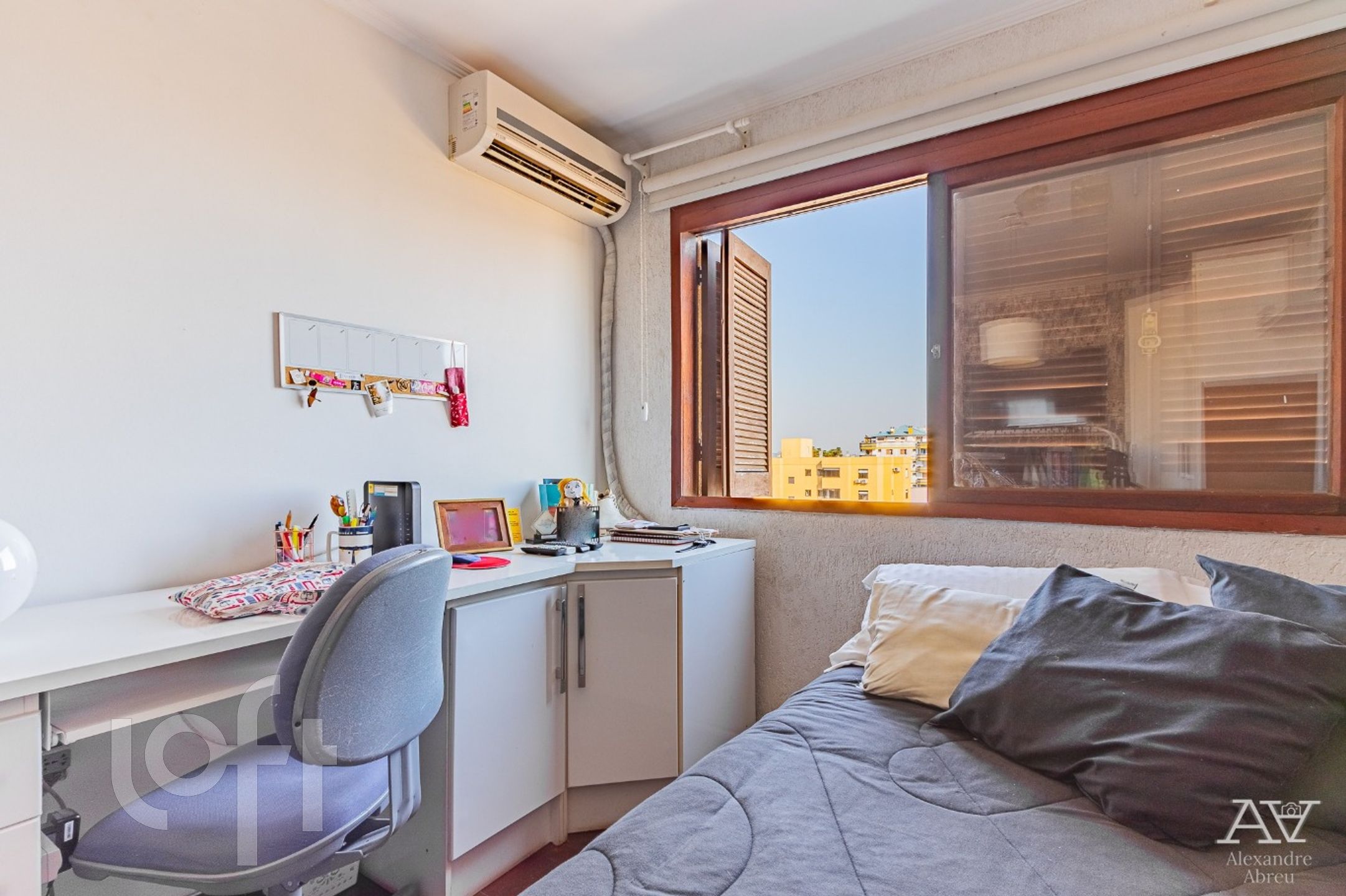 Imagem da propriedade 17