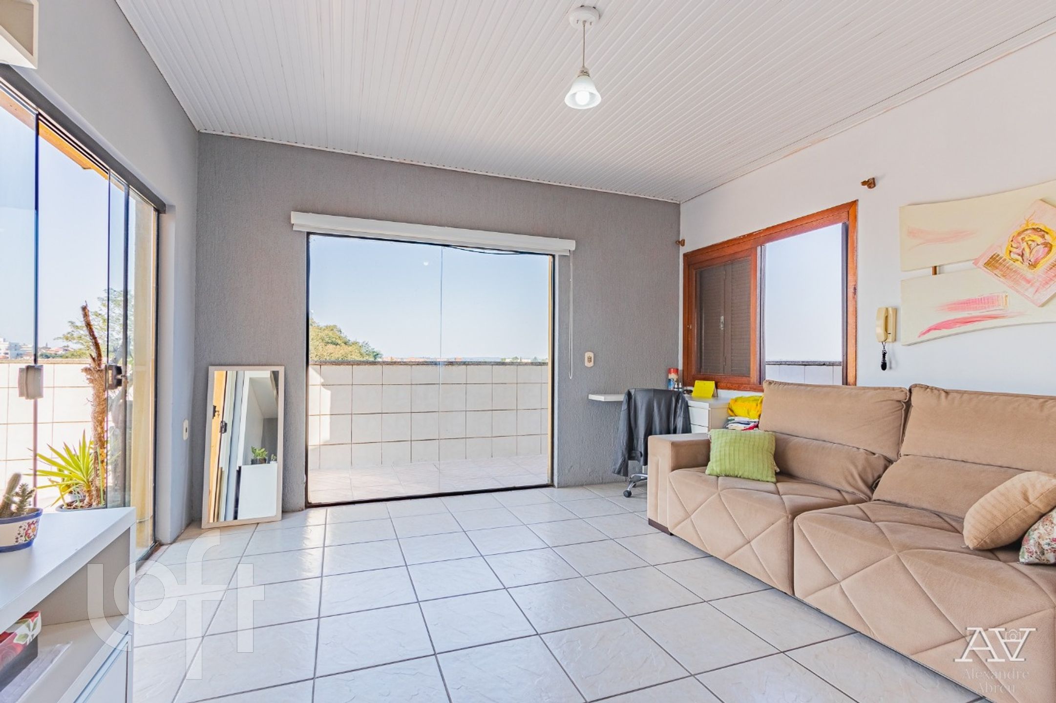 Imagem da propriedade 10