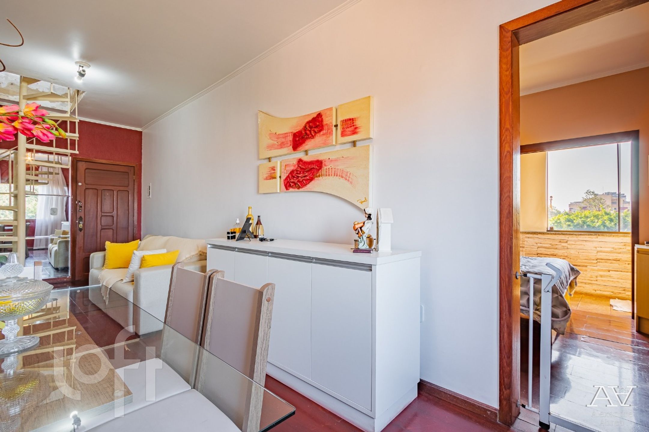 Imagem da propriedade 6