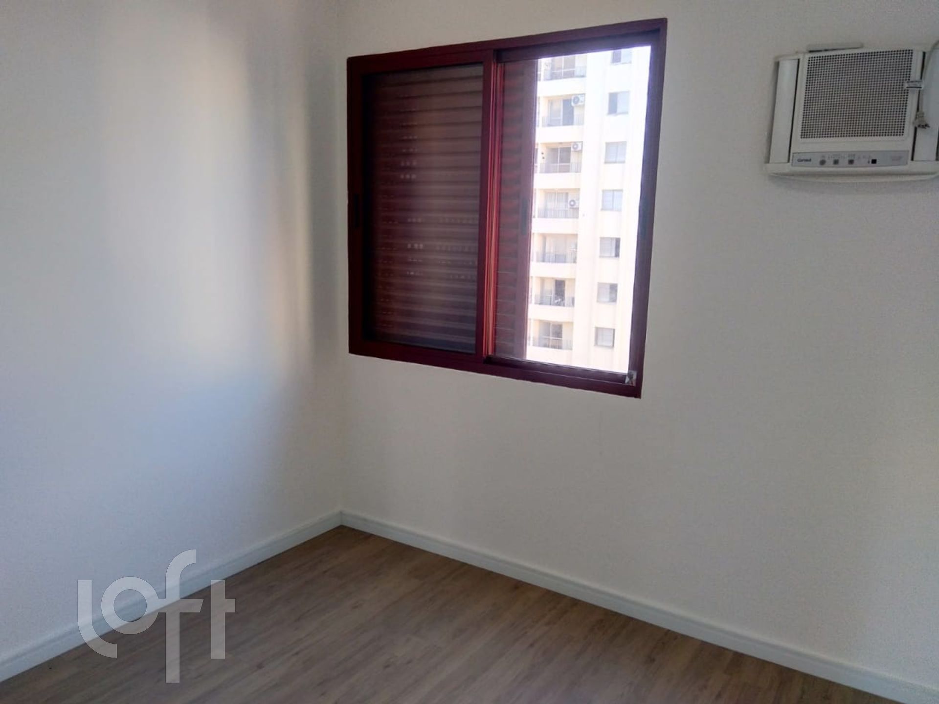 Apartamento à venda com 1 quarto, 45m² - Foto 23