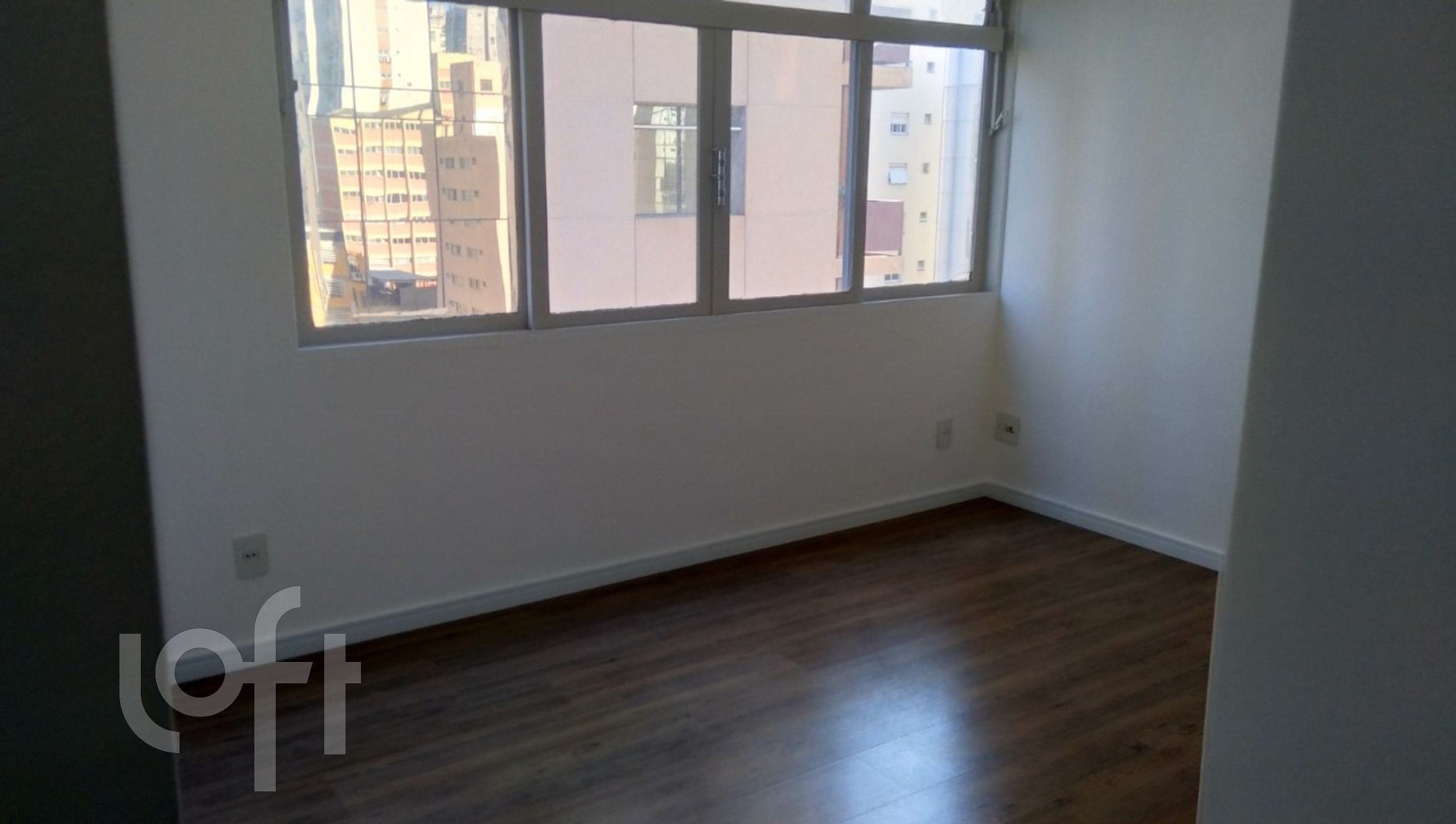 Apartamento à venda com 1 quarto, 45m² - Foto 10