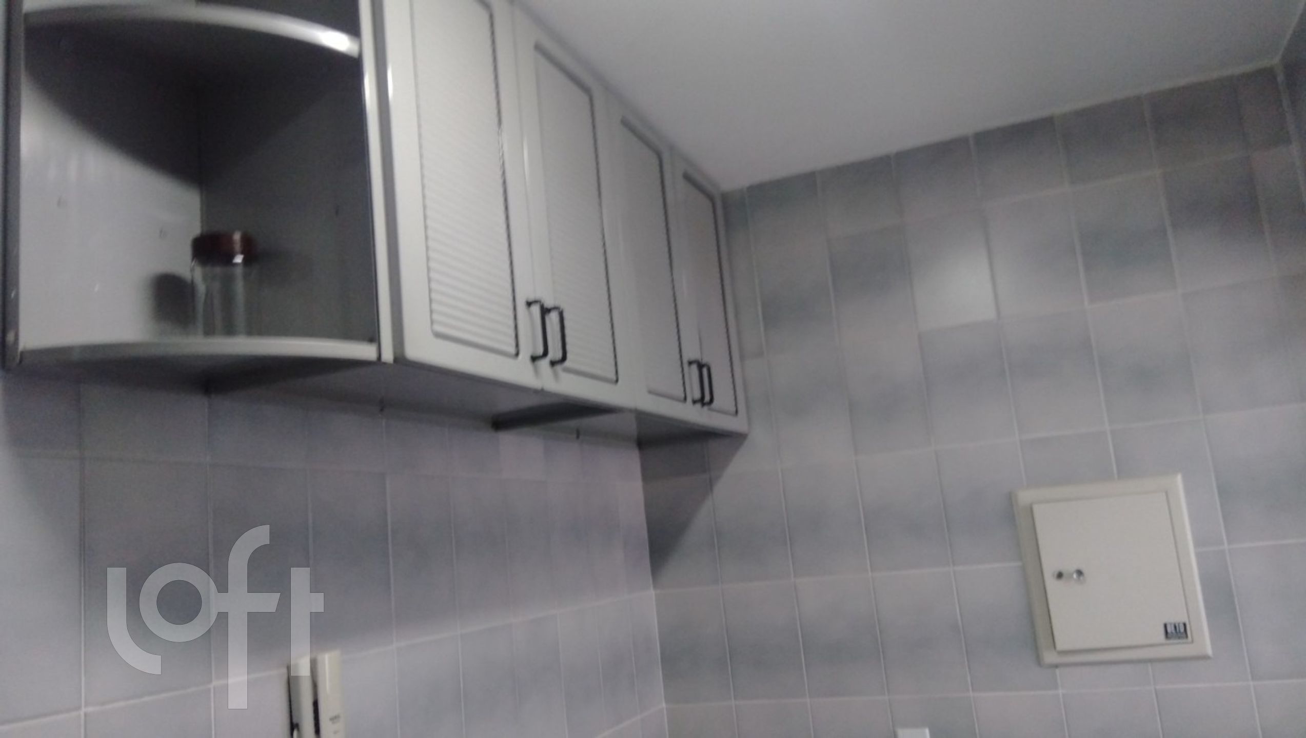 Apartamento à venda com 1 quarto, 45m² - Foto 17