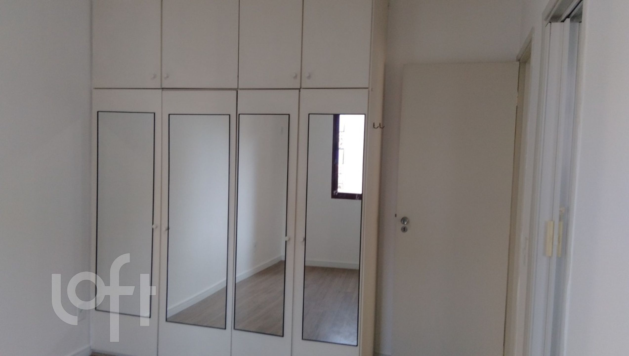 Apartamento à venda com 1 quarto, 45m² - Foto 24