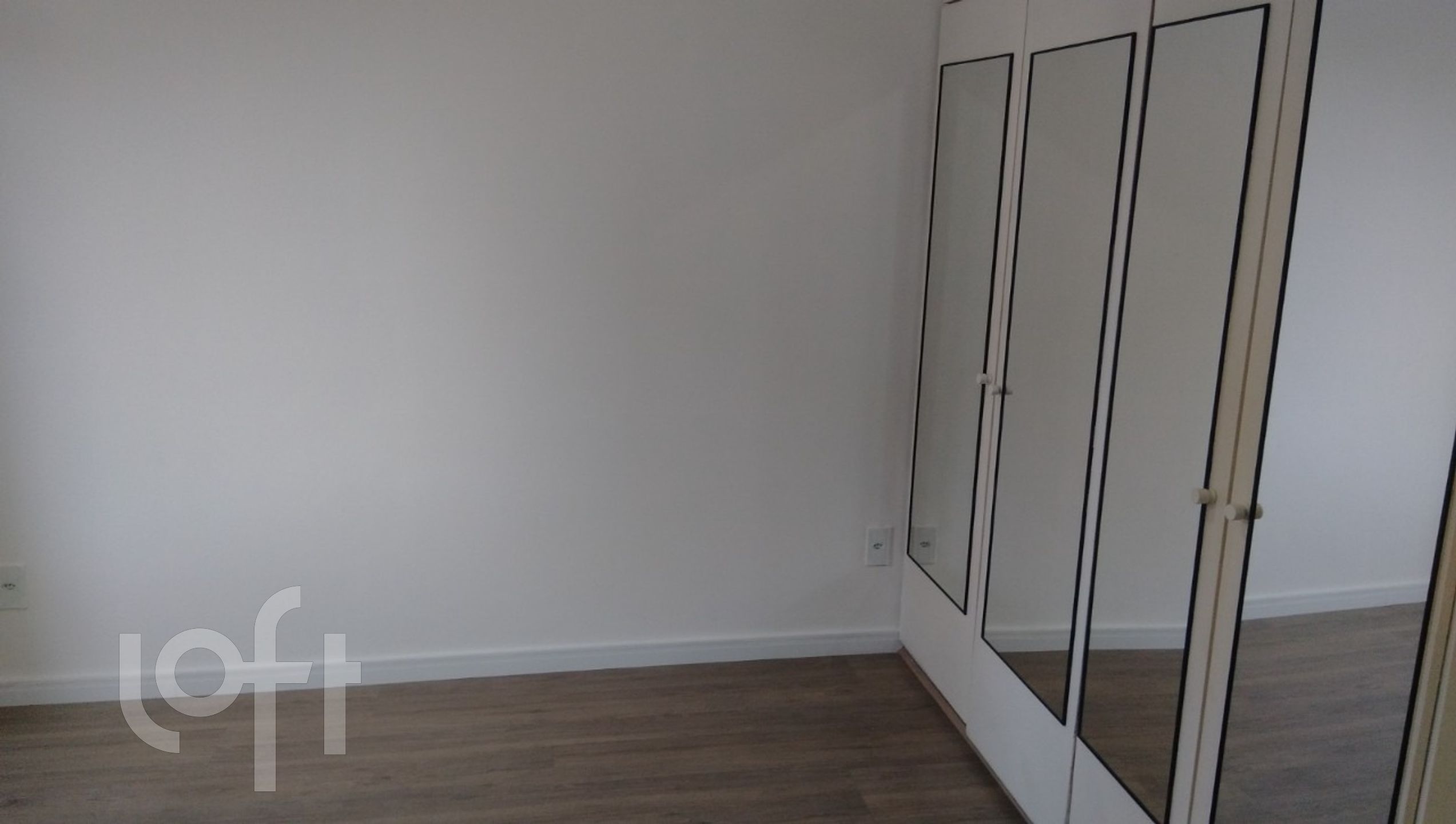 Apartamento à venda com 1 quarto, 45m² - Foto 31