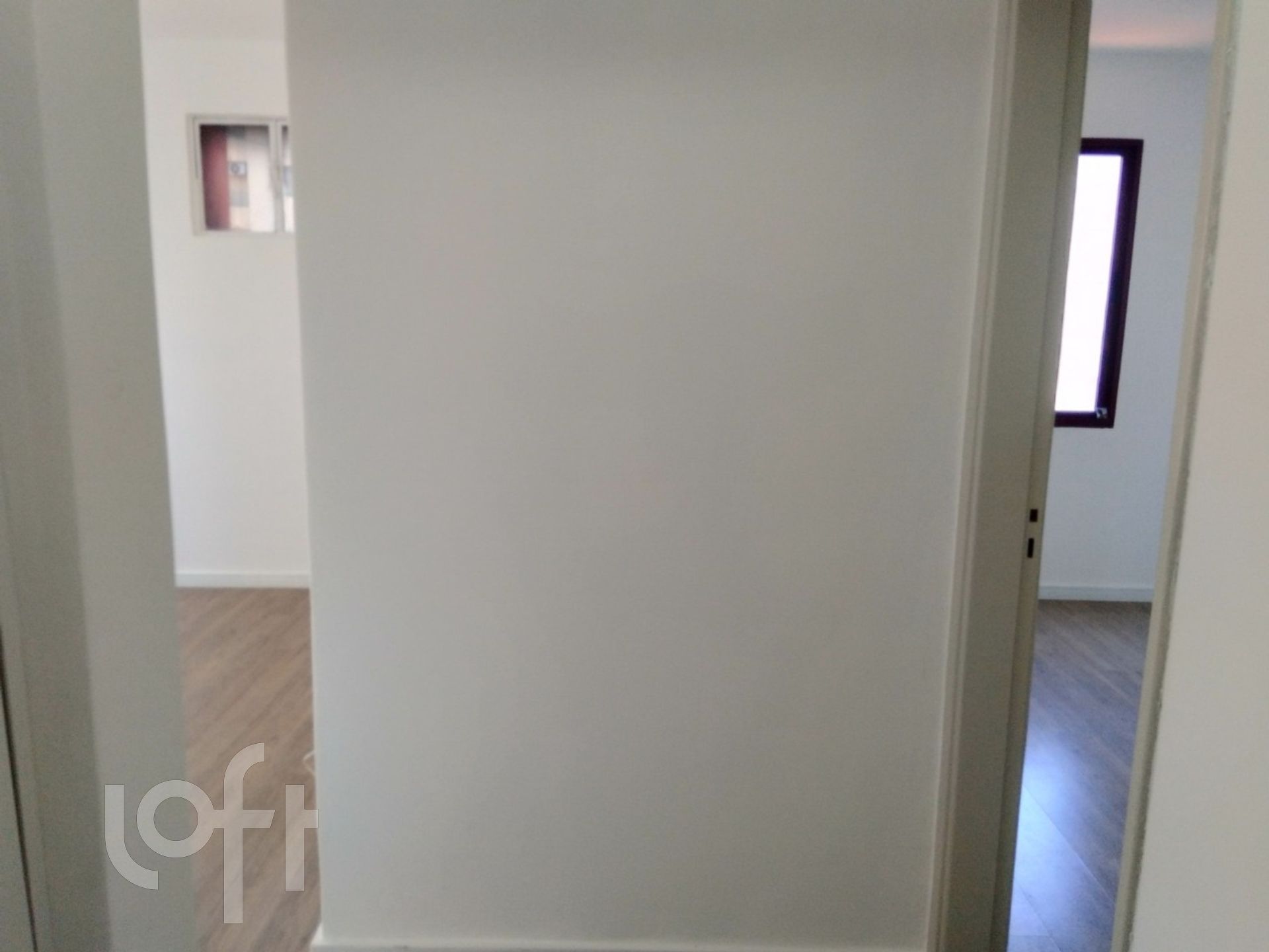 Apartamento à venda com 1 quarto, 45m² - Foto 48