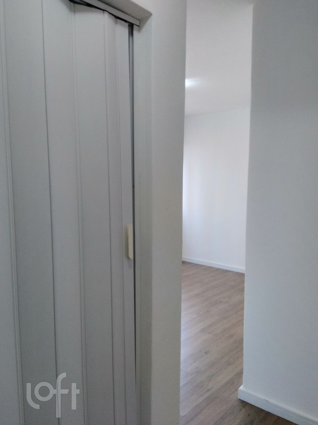 Apartamento à venda com 1 quarto, 45m² - Foto 47