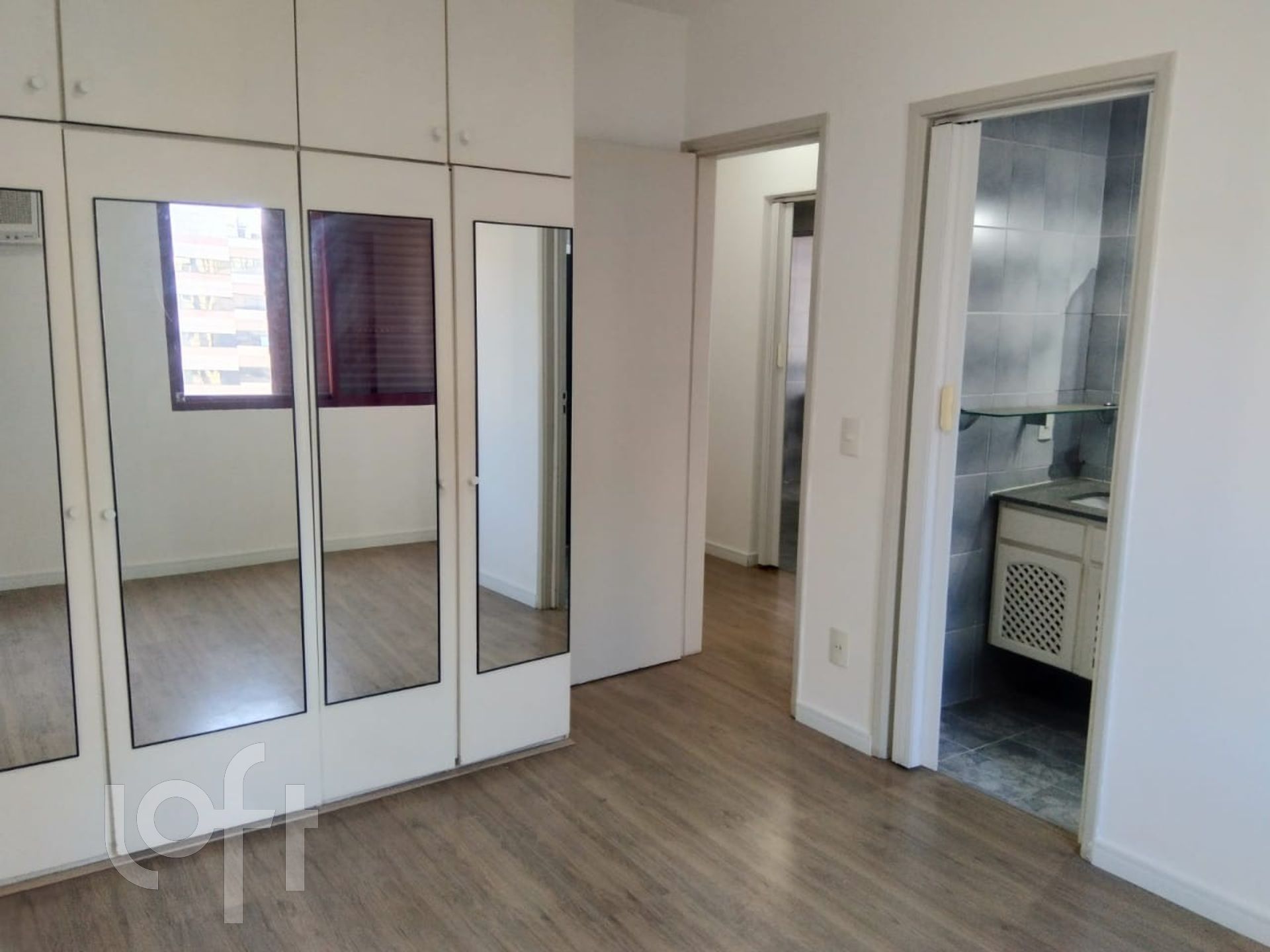 Apartamento à venda com 1 quarto, 45m² - Foto 34