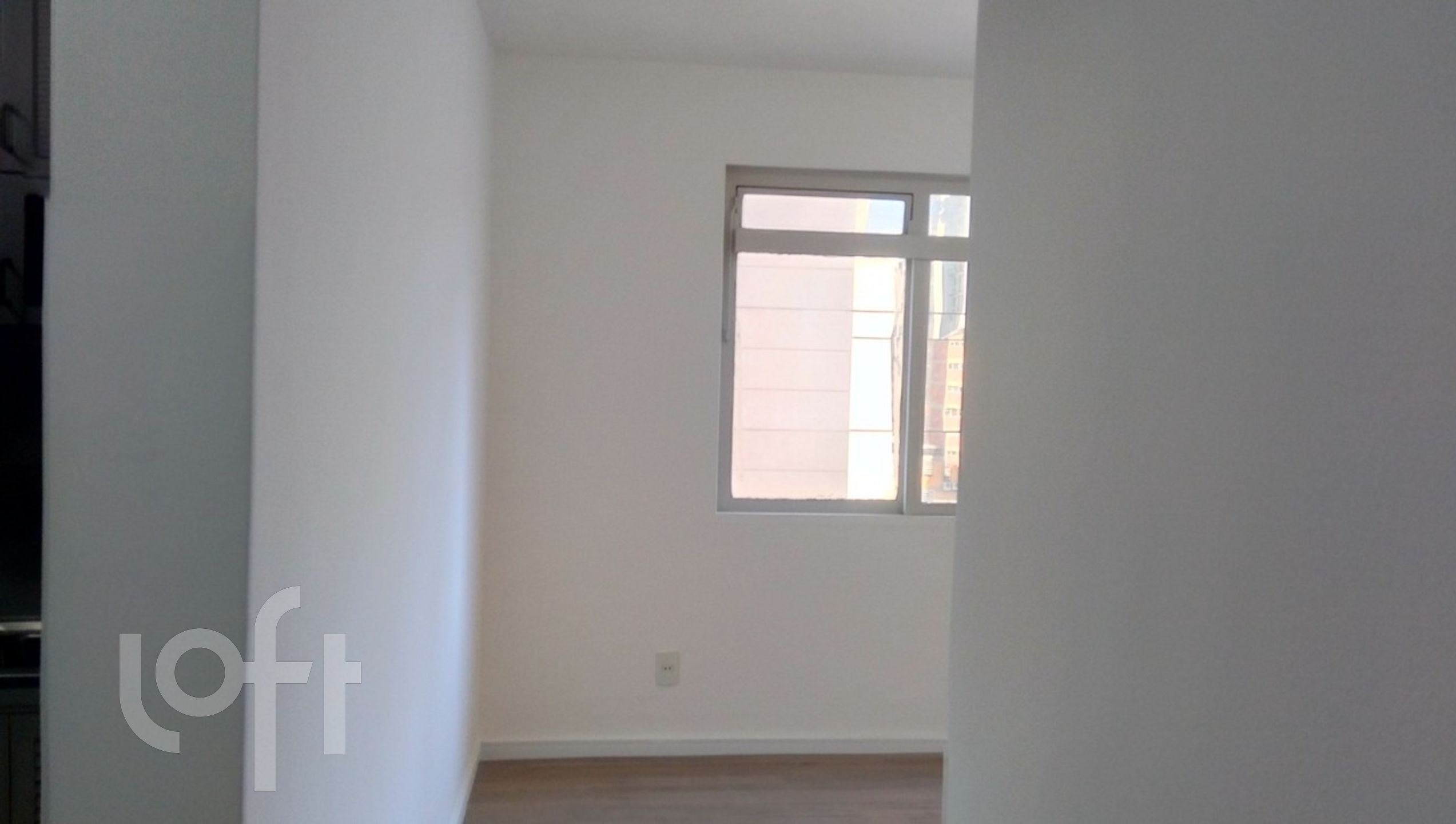 Apartamento à venda com 1 quarto, 45m² - Foto 50