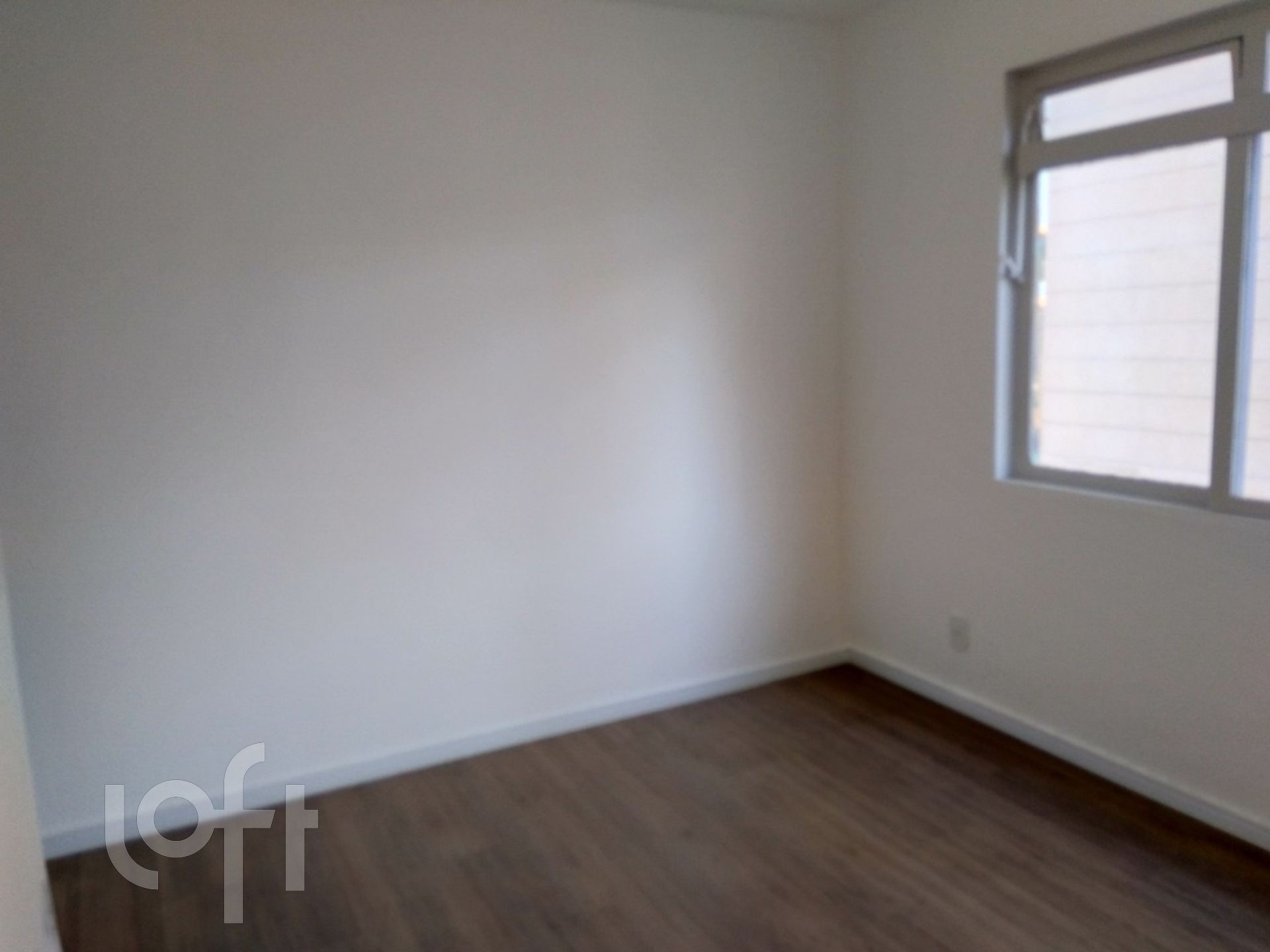 Apartamento à venda com 1 quarto, 45m² - Foto 28