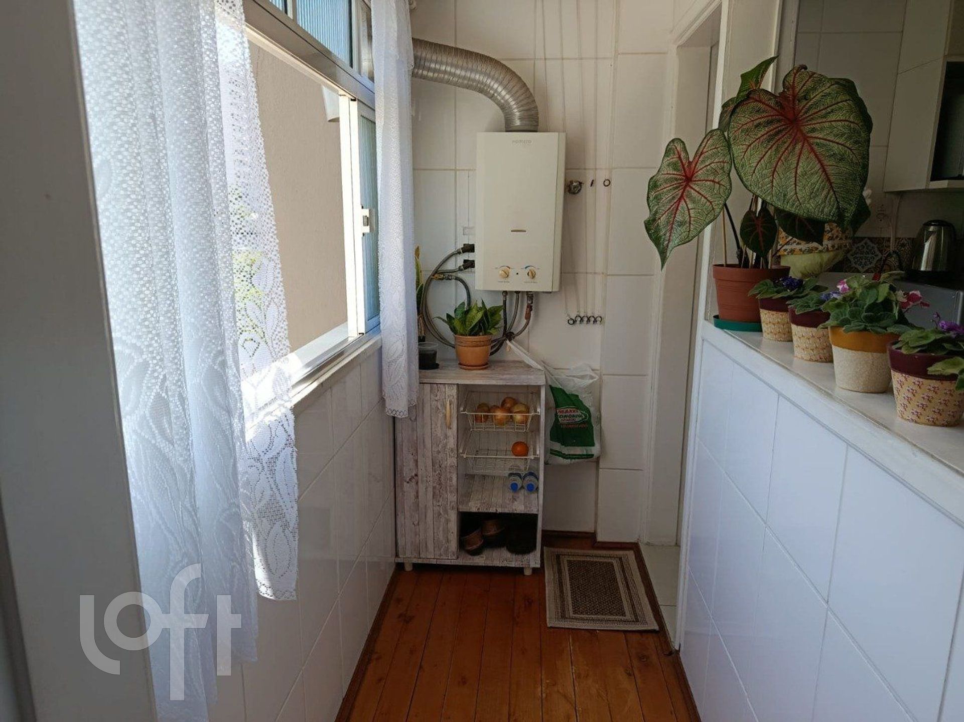 Imagem da propriedade 28