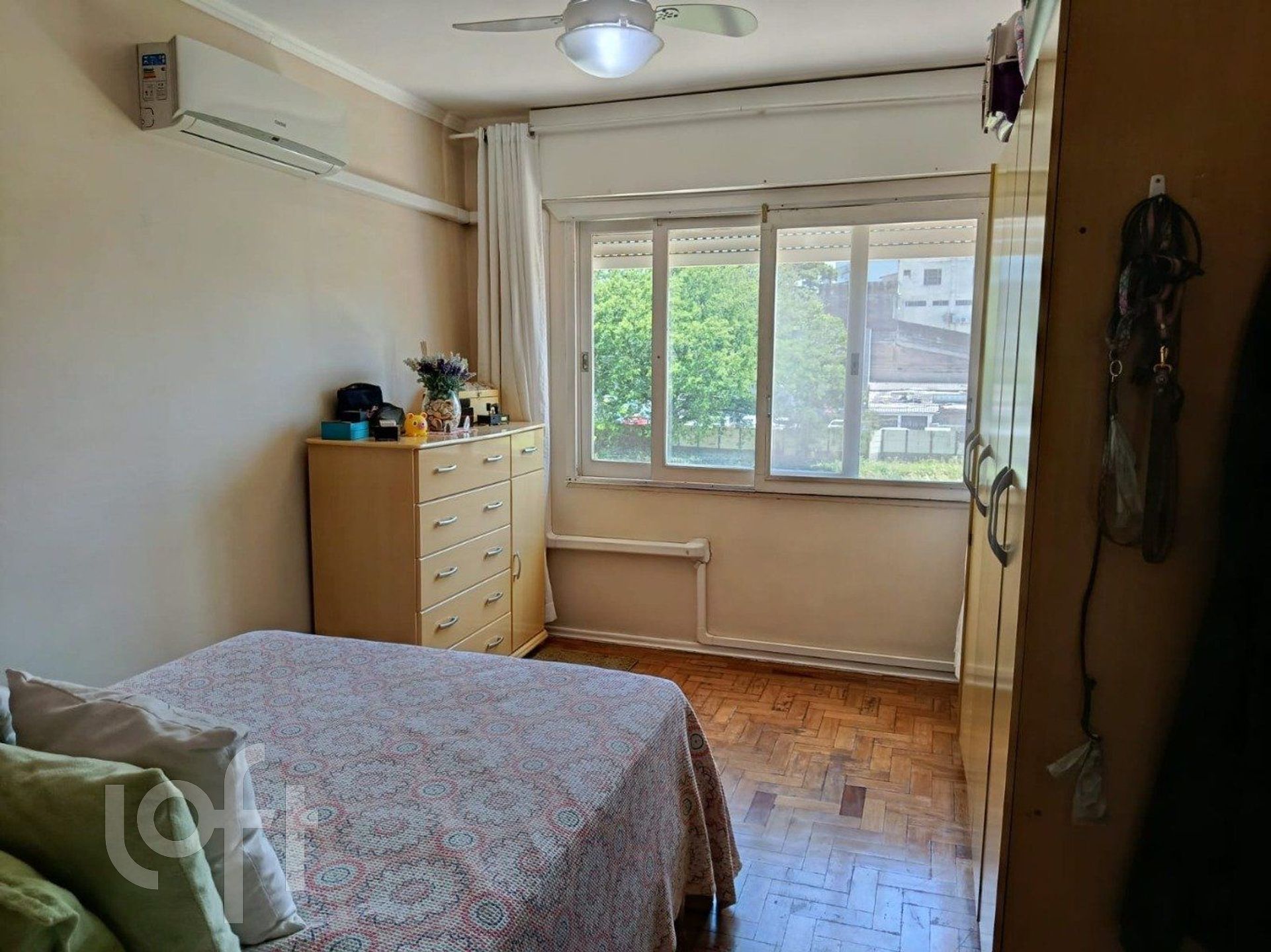 Imagem da propriedade 23