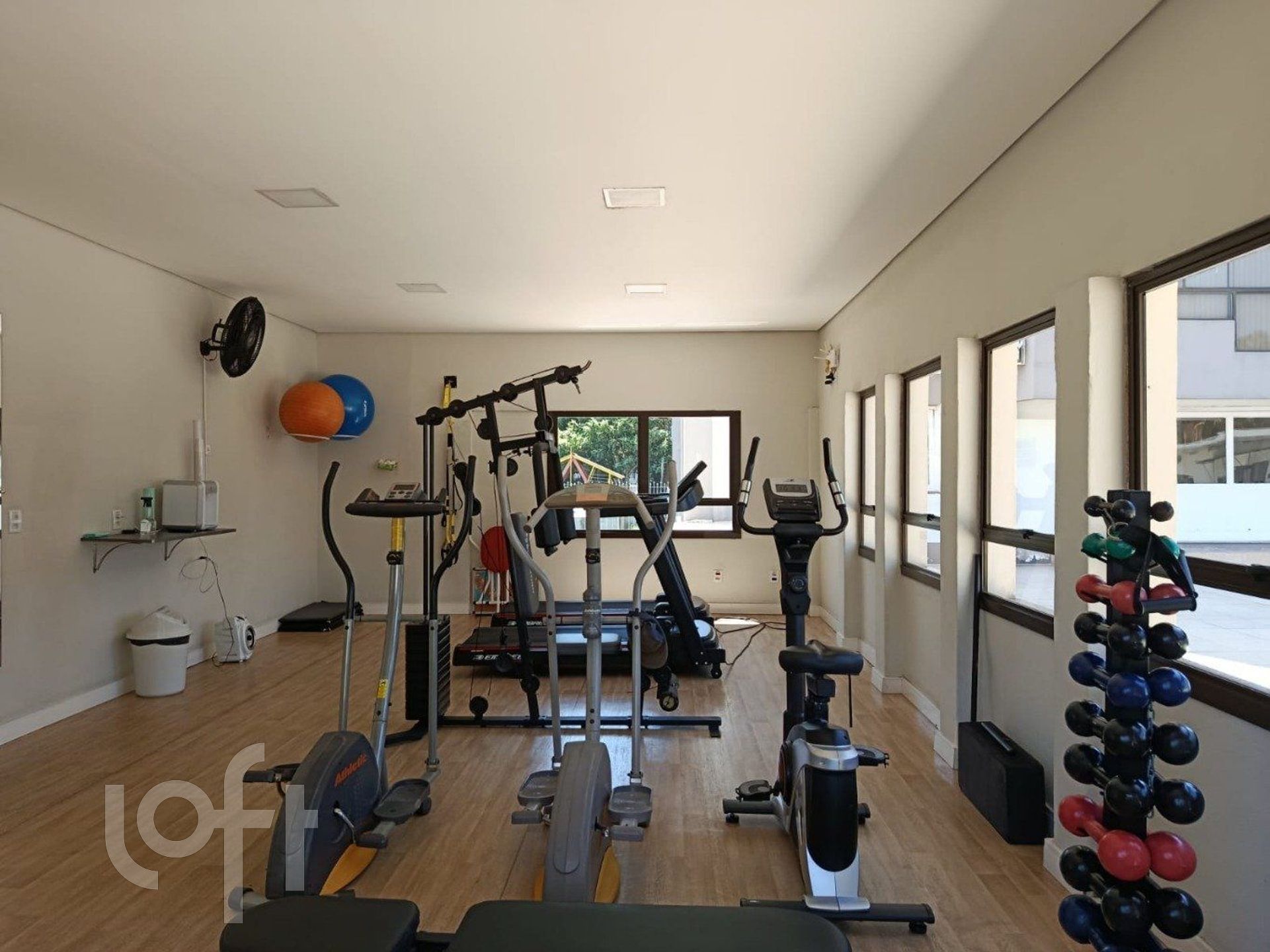 Imagem da propriedade 40