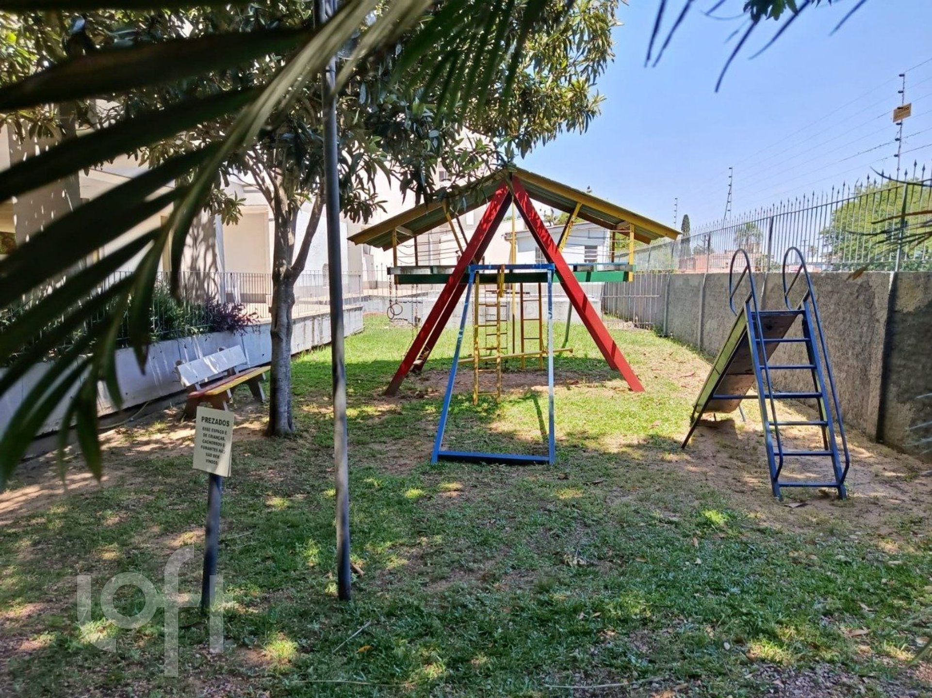 Imagem da propriedade 42