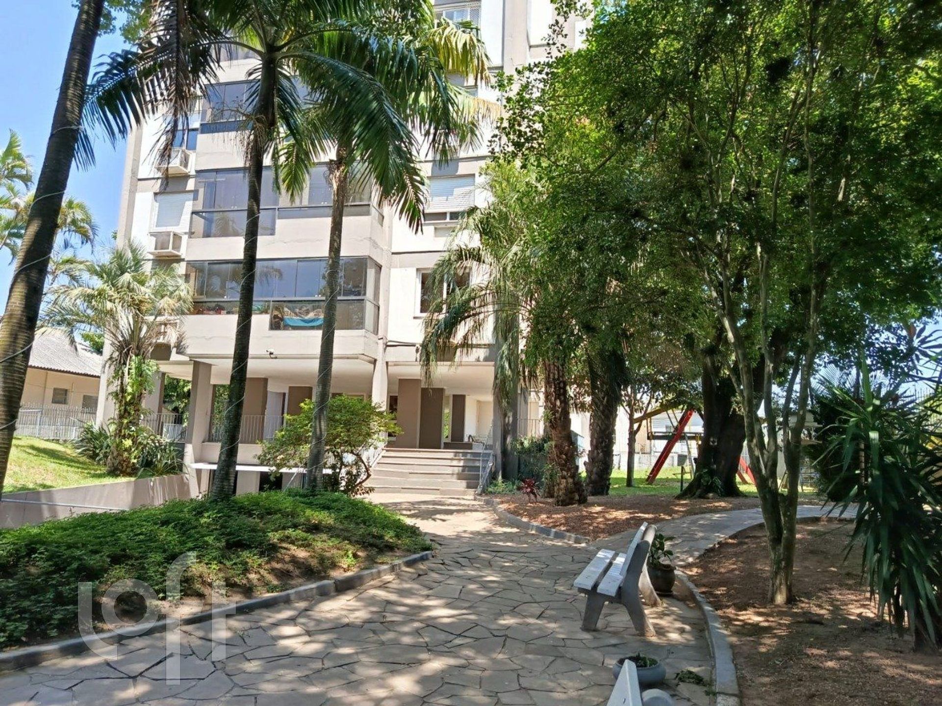 Imagem da propriedade 43