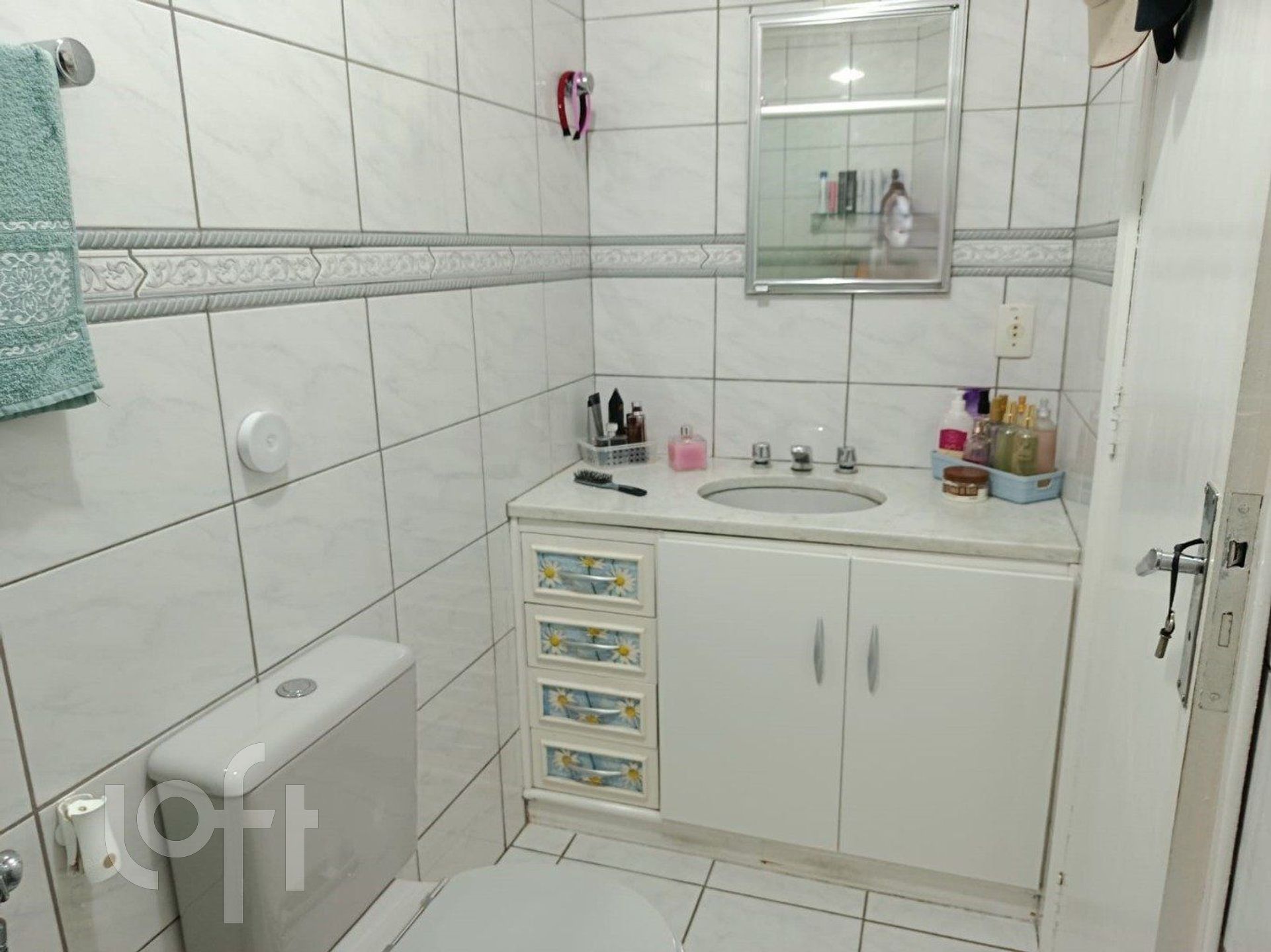 Imagem da propriedade 17