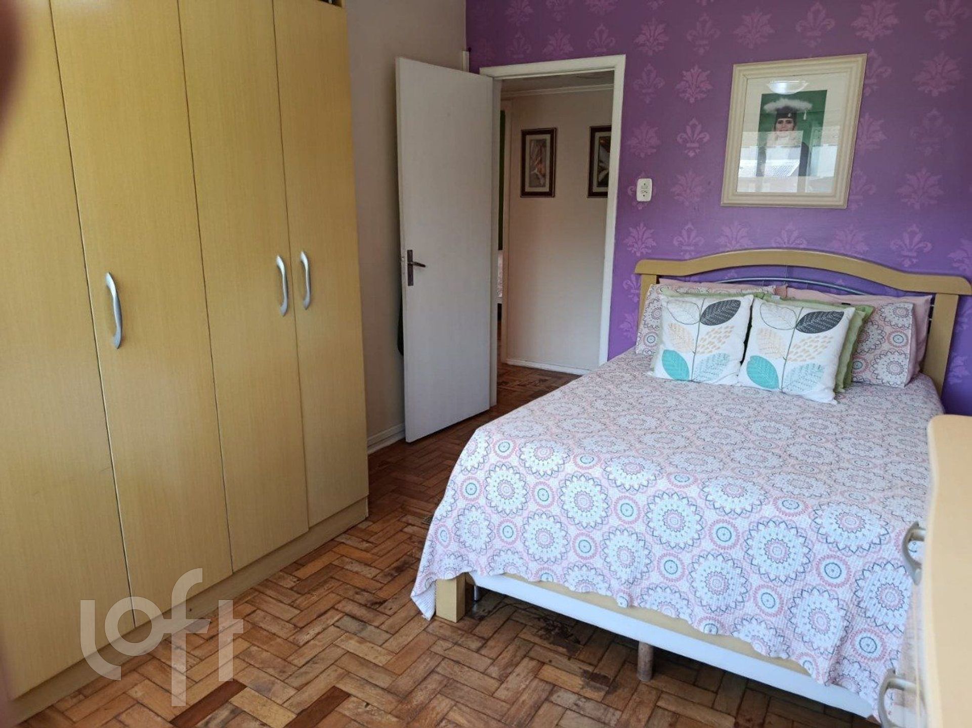 Imagem da propriedade 21