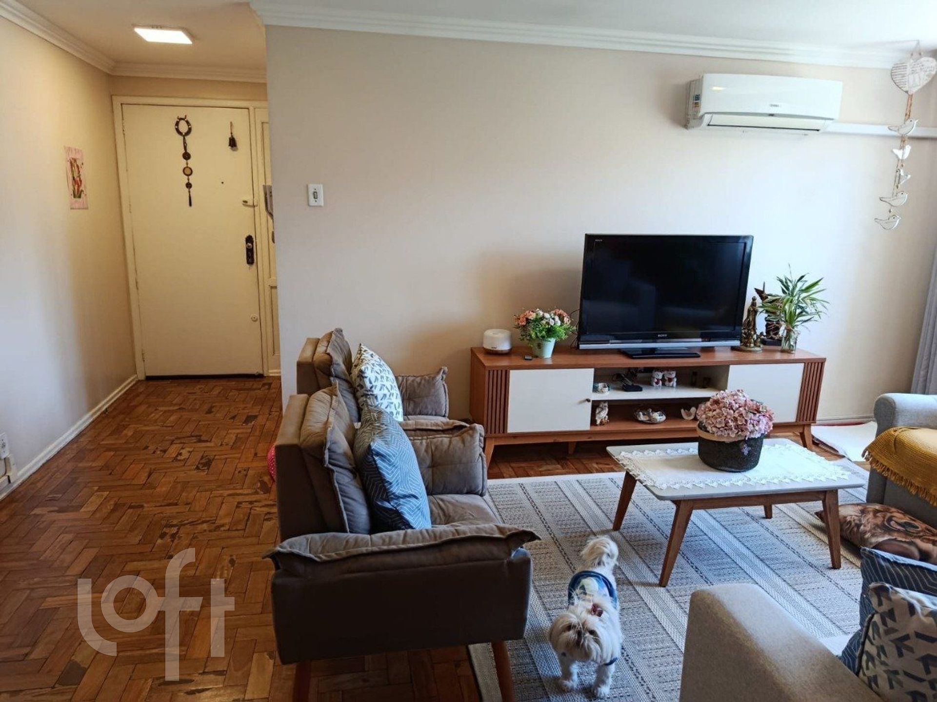 Imagem da propriedade 5