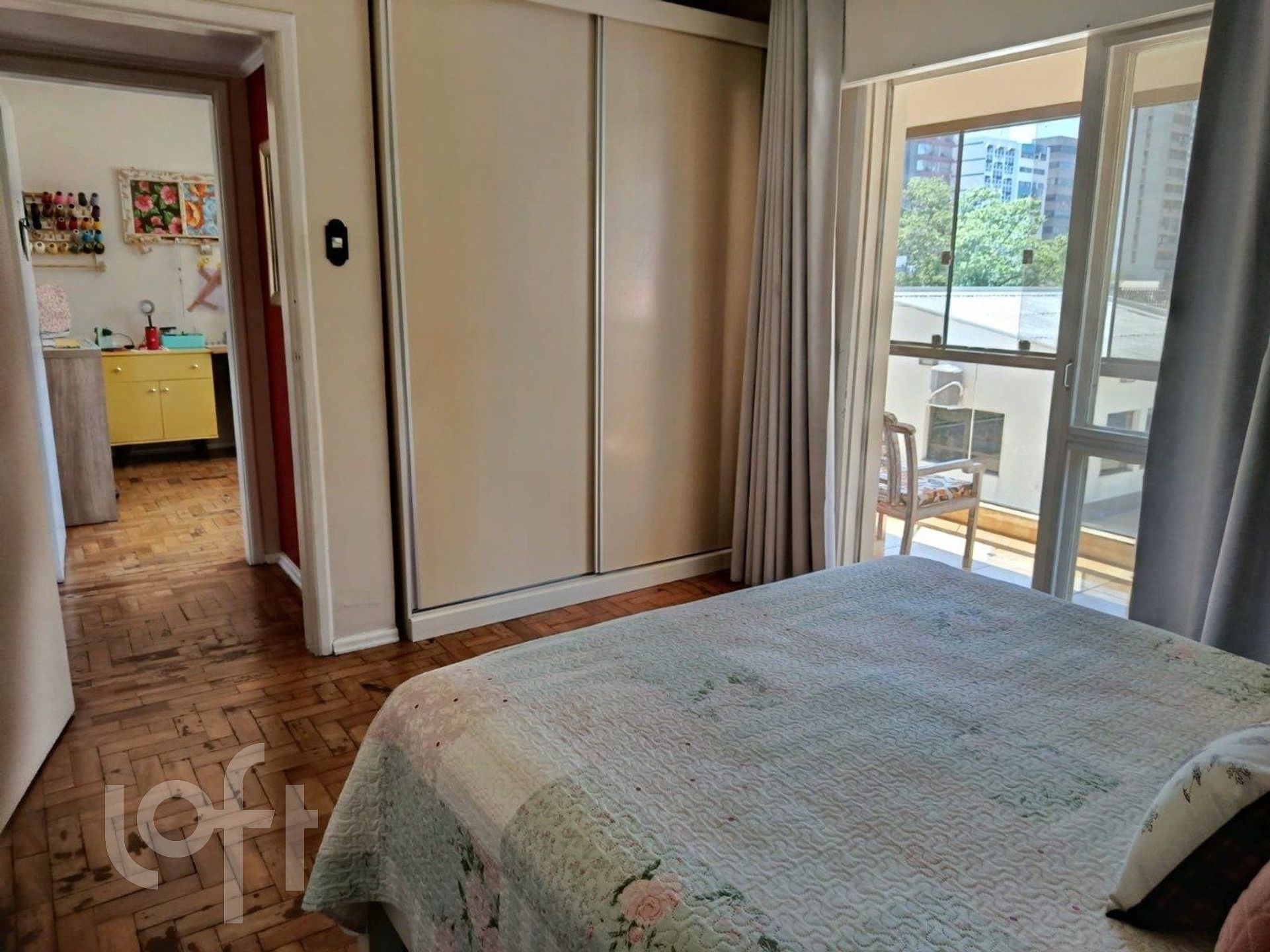 Imagem da propriedade 9