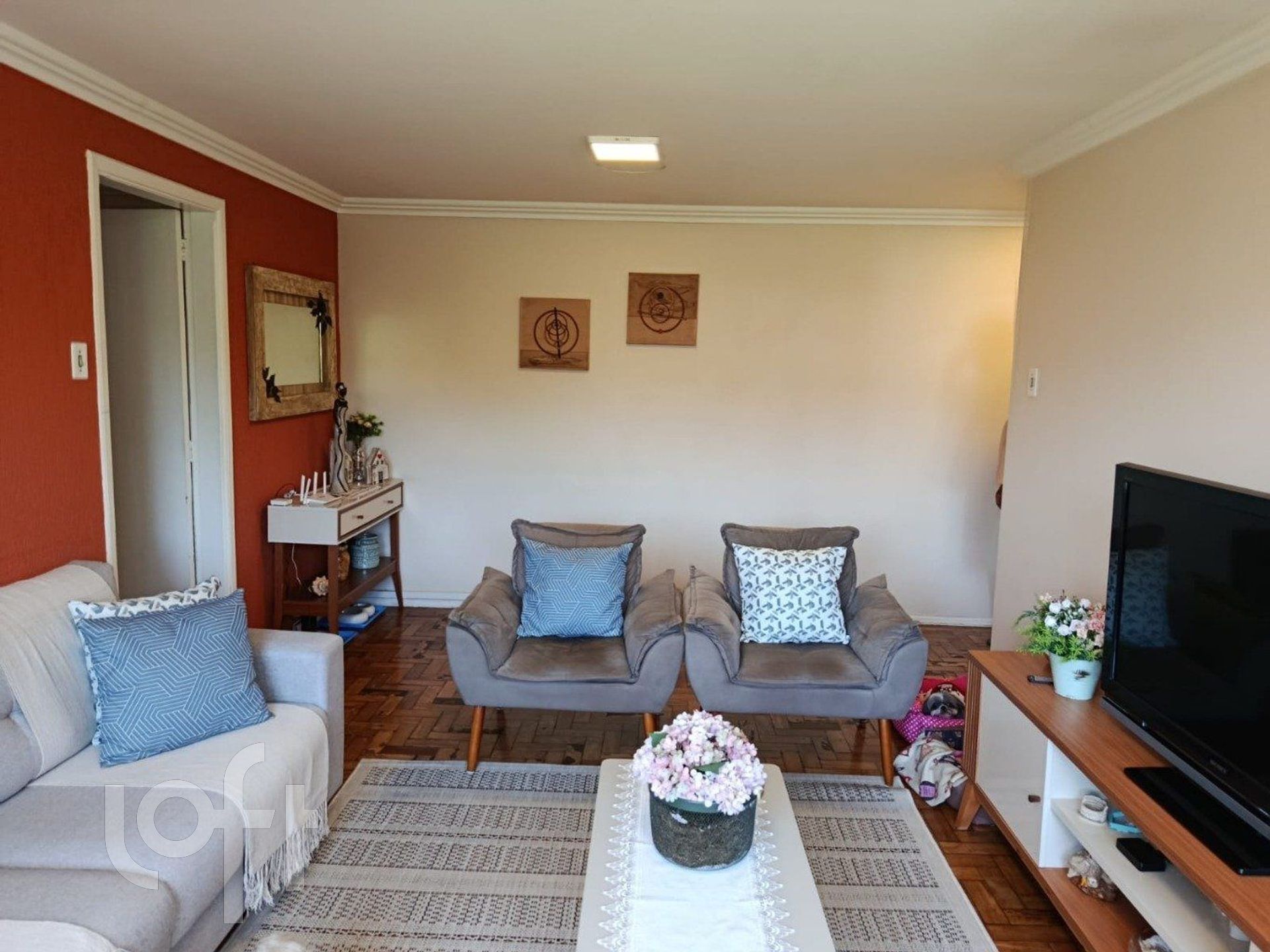 Imagem da propriedade 3