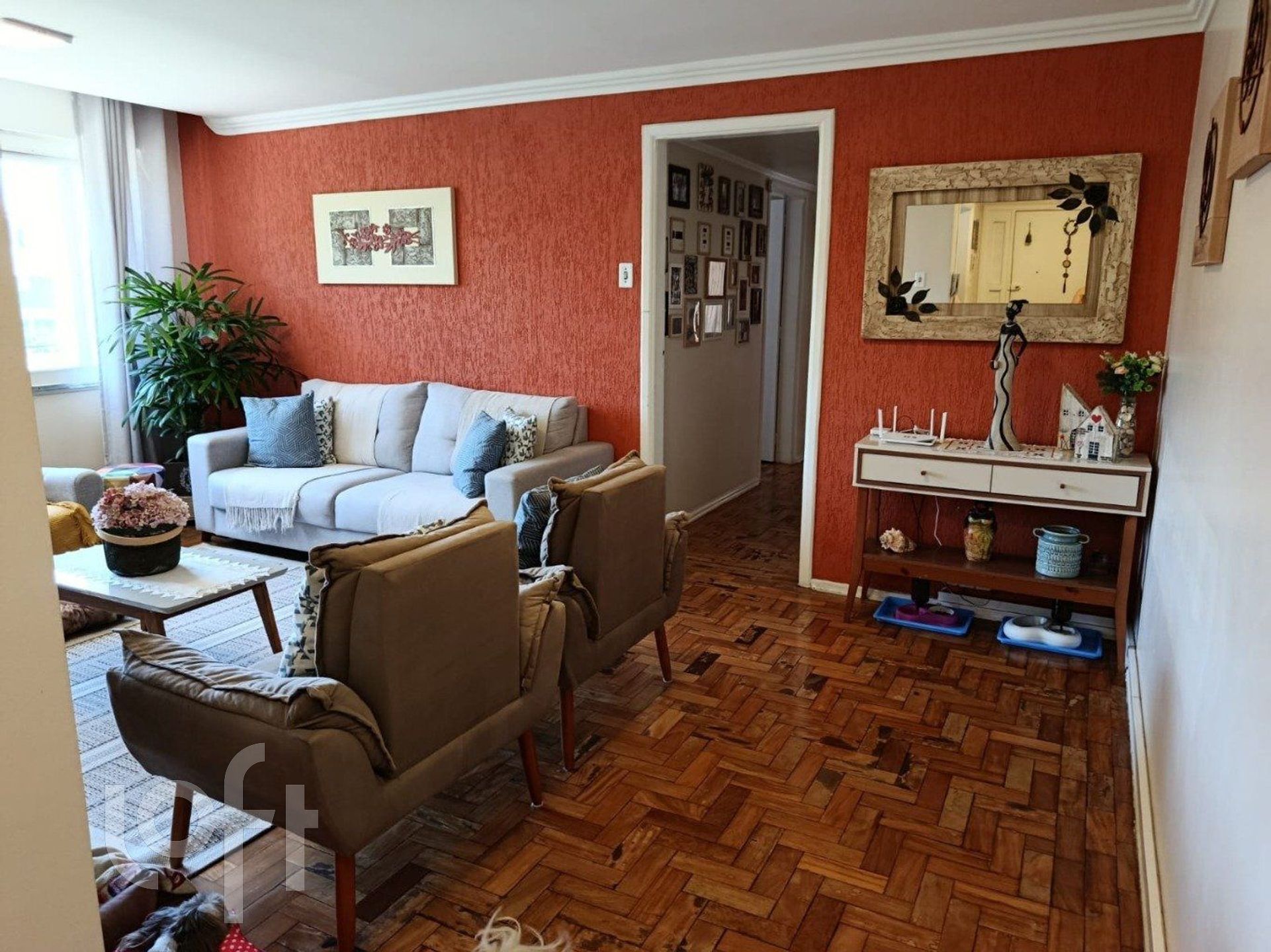 Imagem da propriedade 2