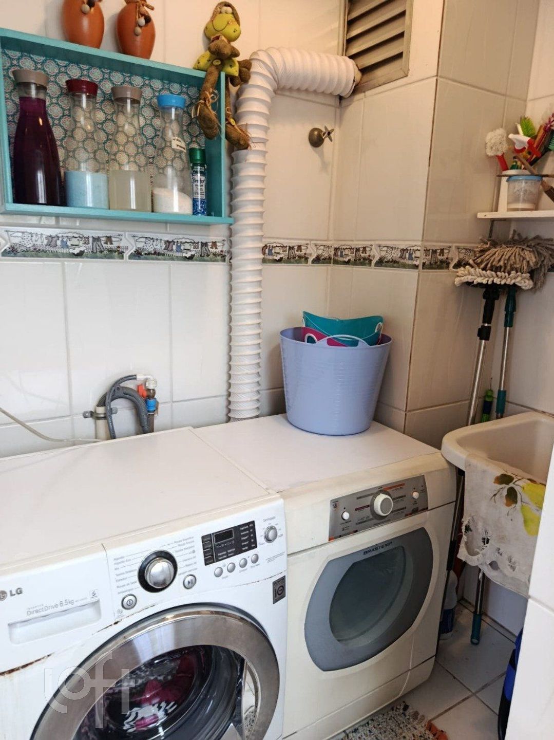 Imagem da propriedade 31