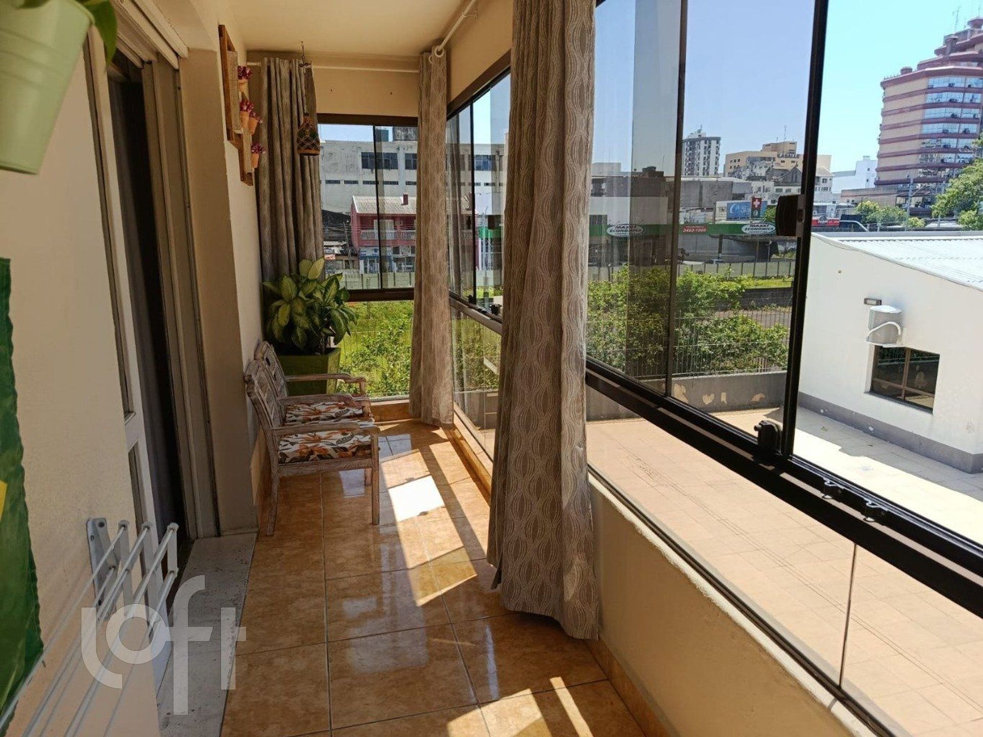 Imagem da propriedade 13