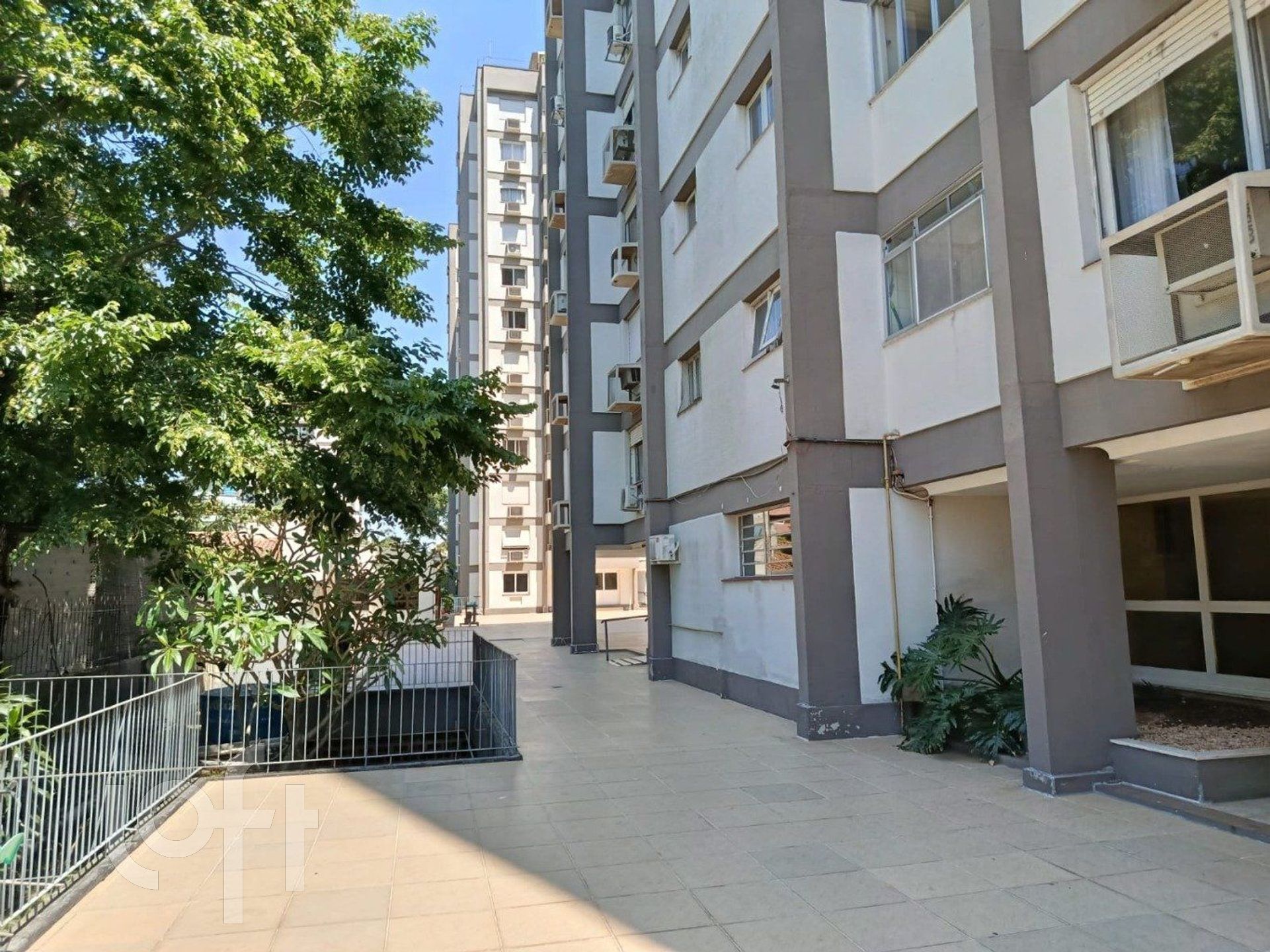 Imagem da propriedade 41