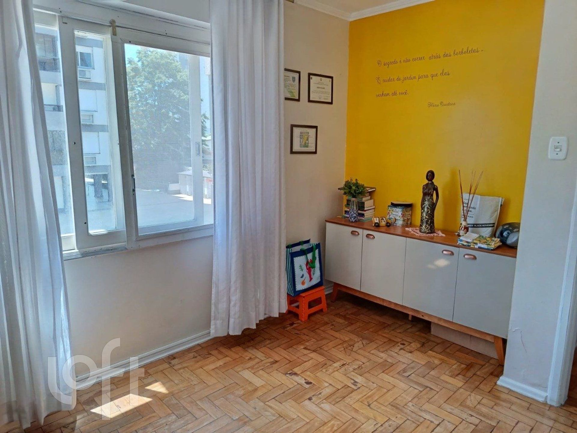 Imagem da propriedade 19