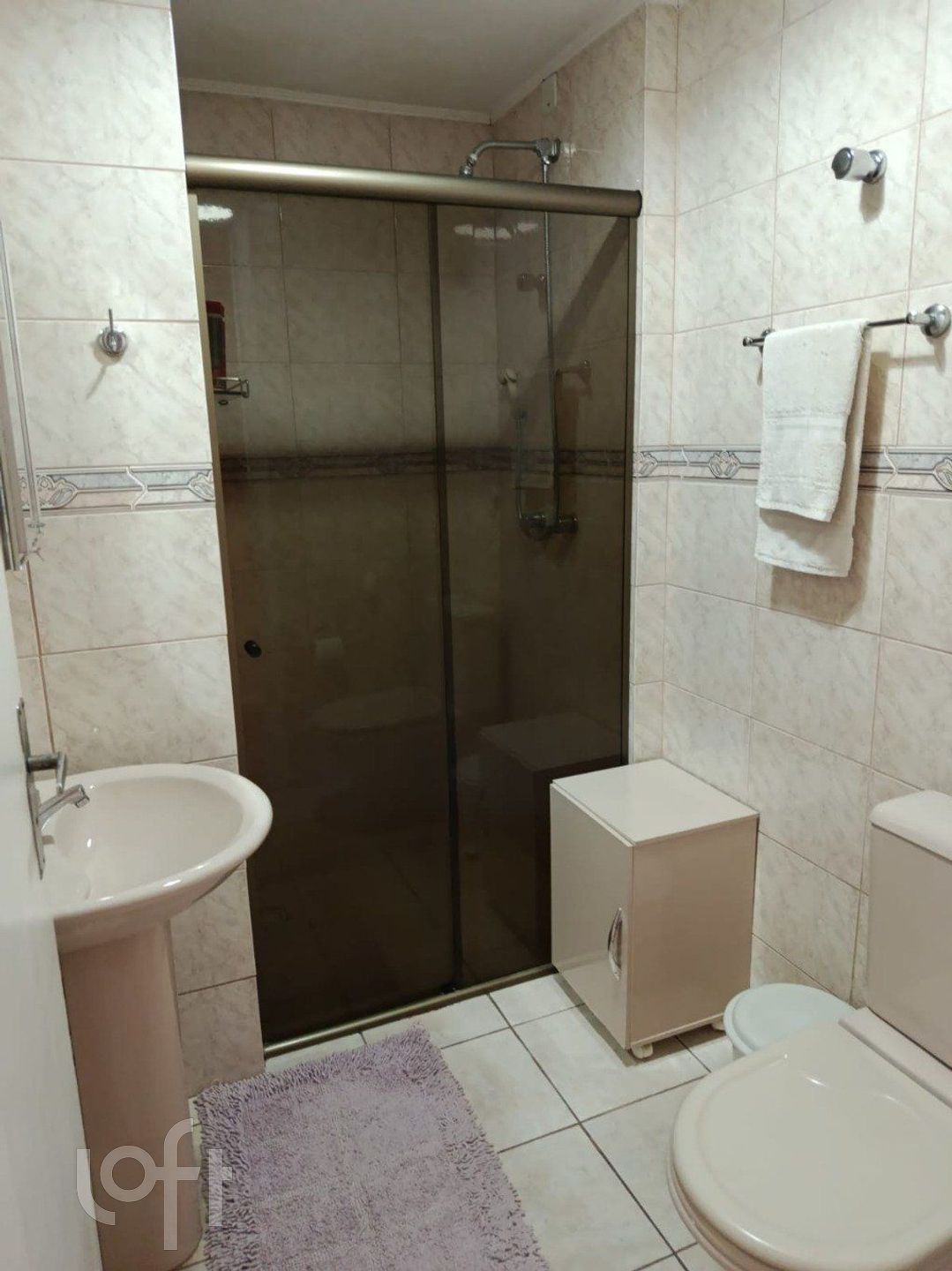 Imagem da propriedade 8