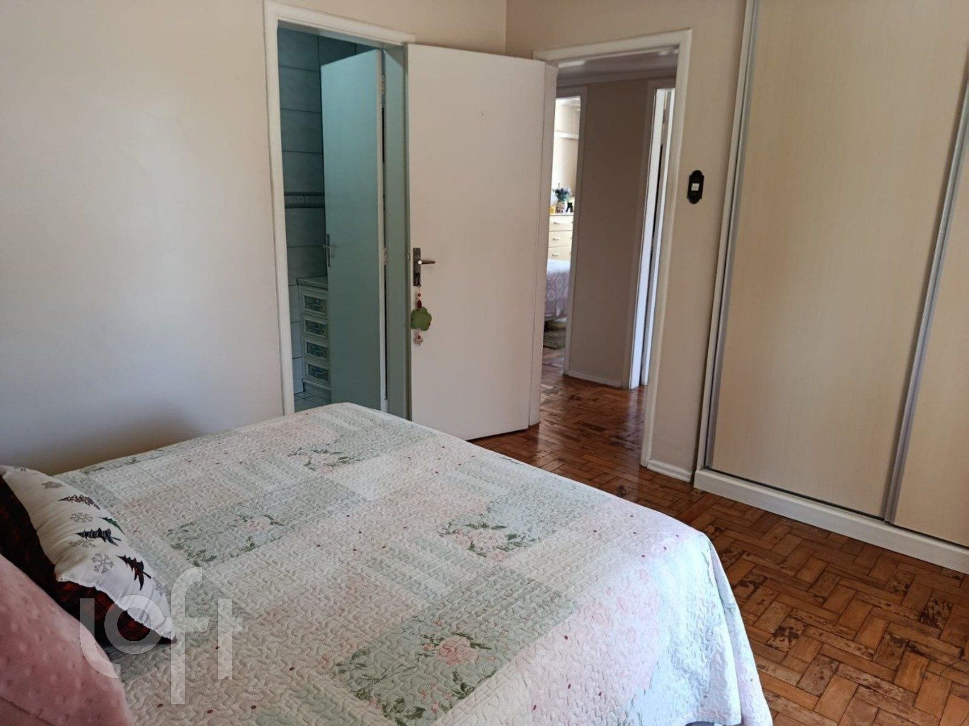 Imagem da propriedade 14