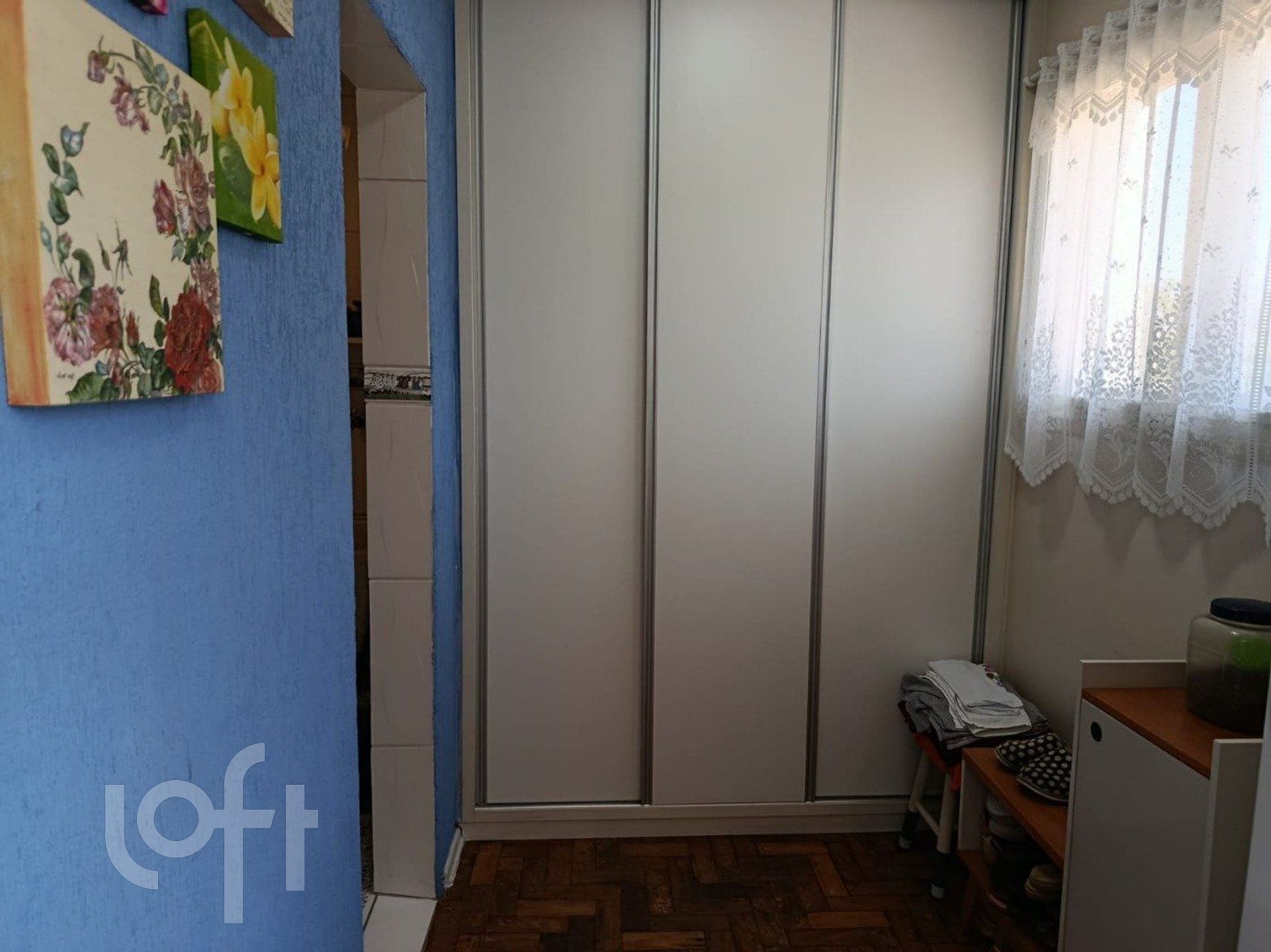 Imagem da propriedade 30