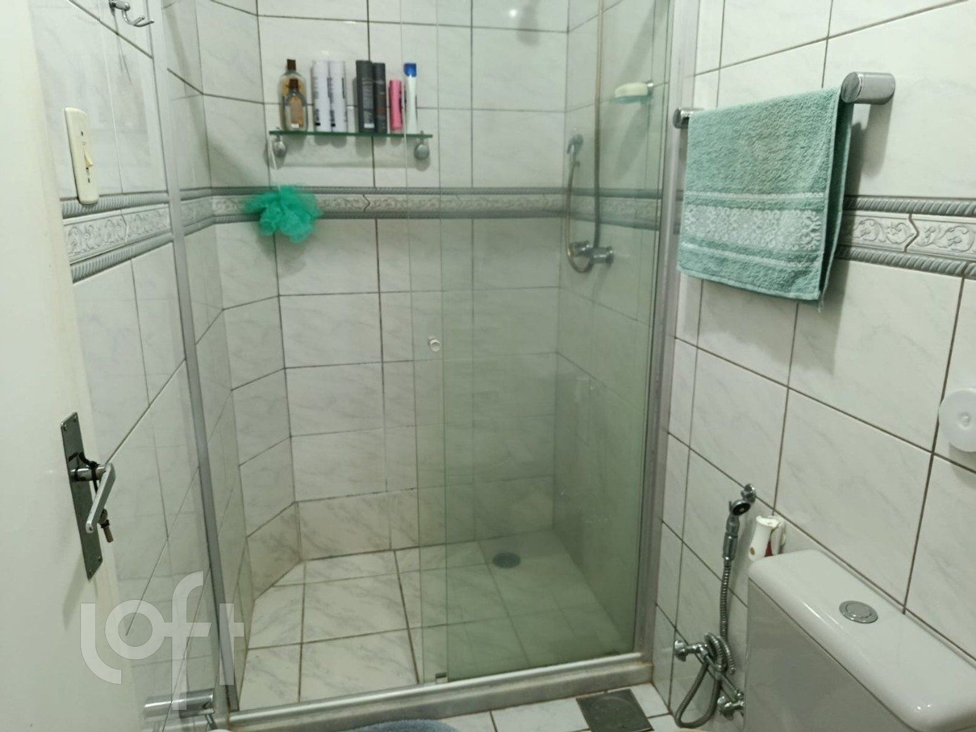 Imagem da propriedade 16