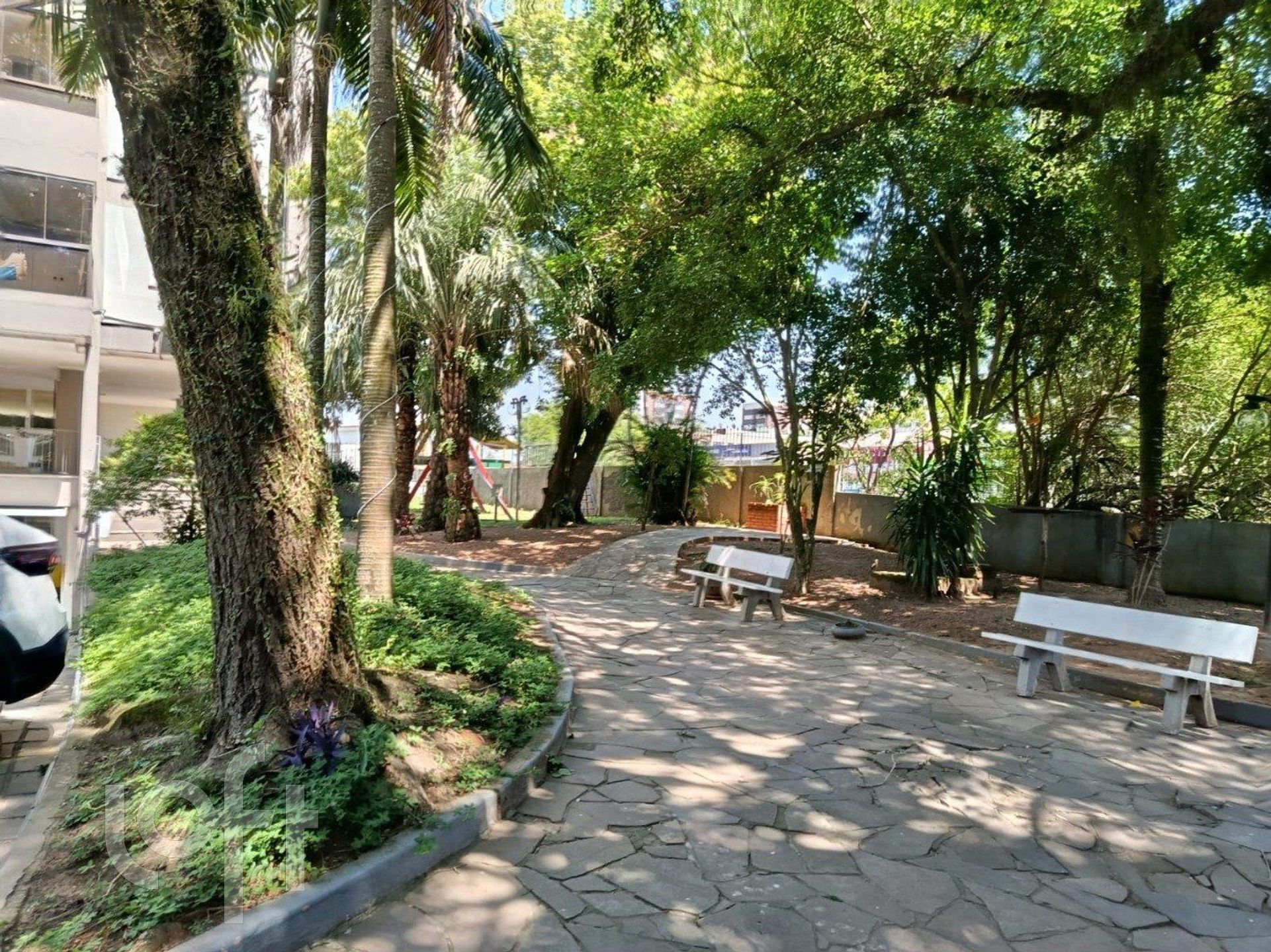 Imagem da propriedade 44