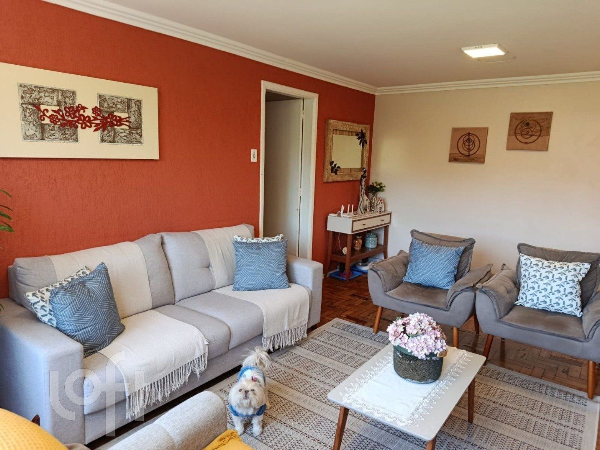 Imagem da propriedade 6