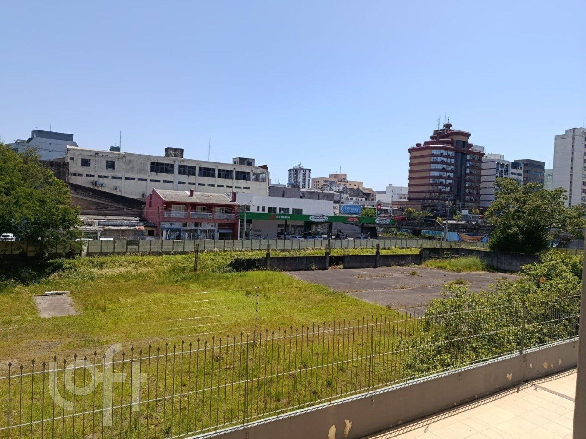 Imagem da propriedade 29