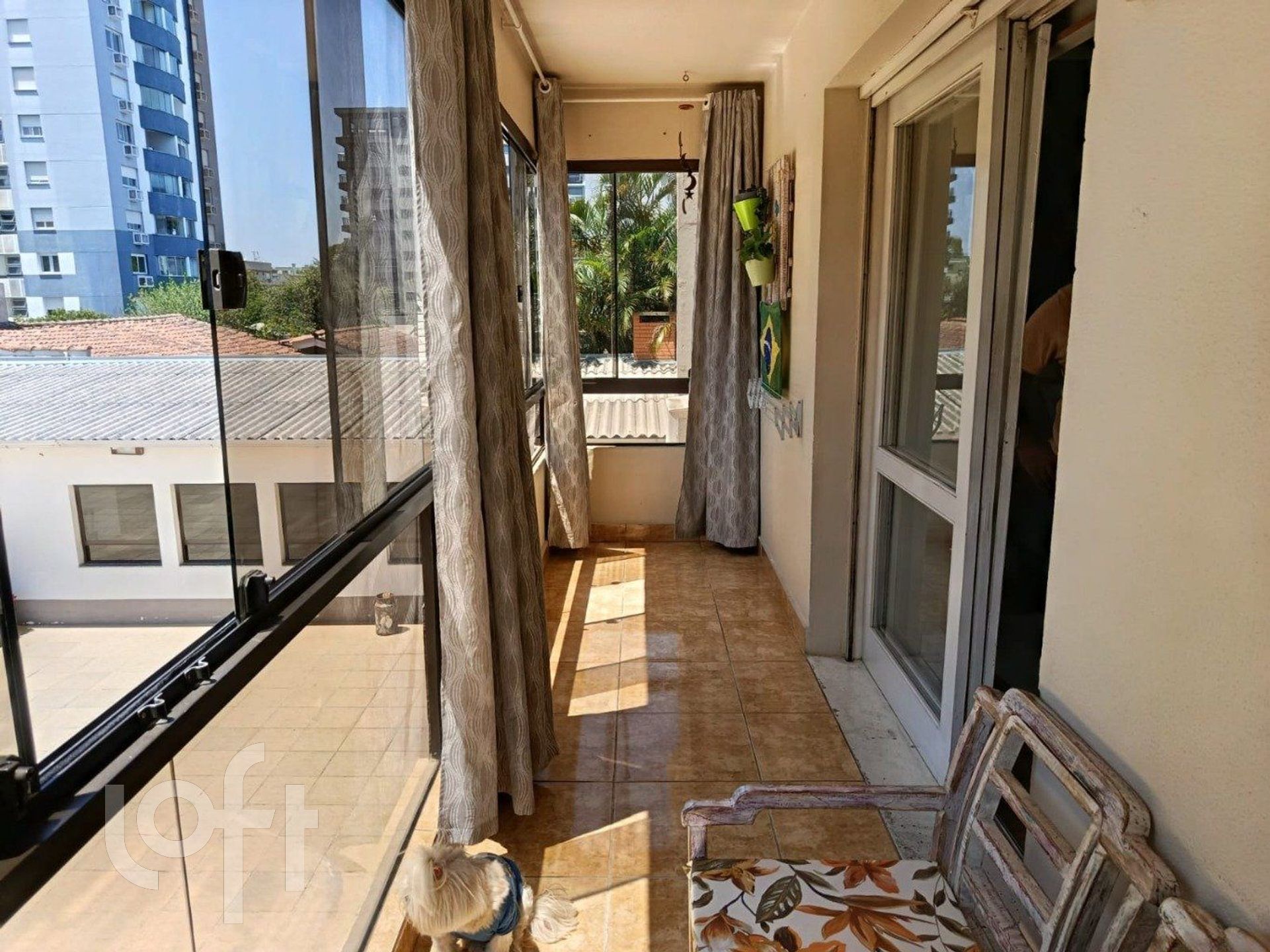 Imagem da propriedade 15