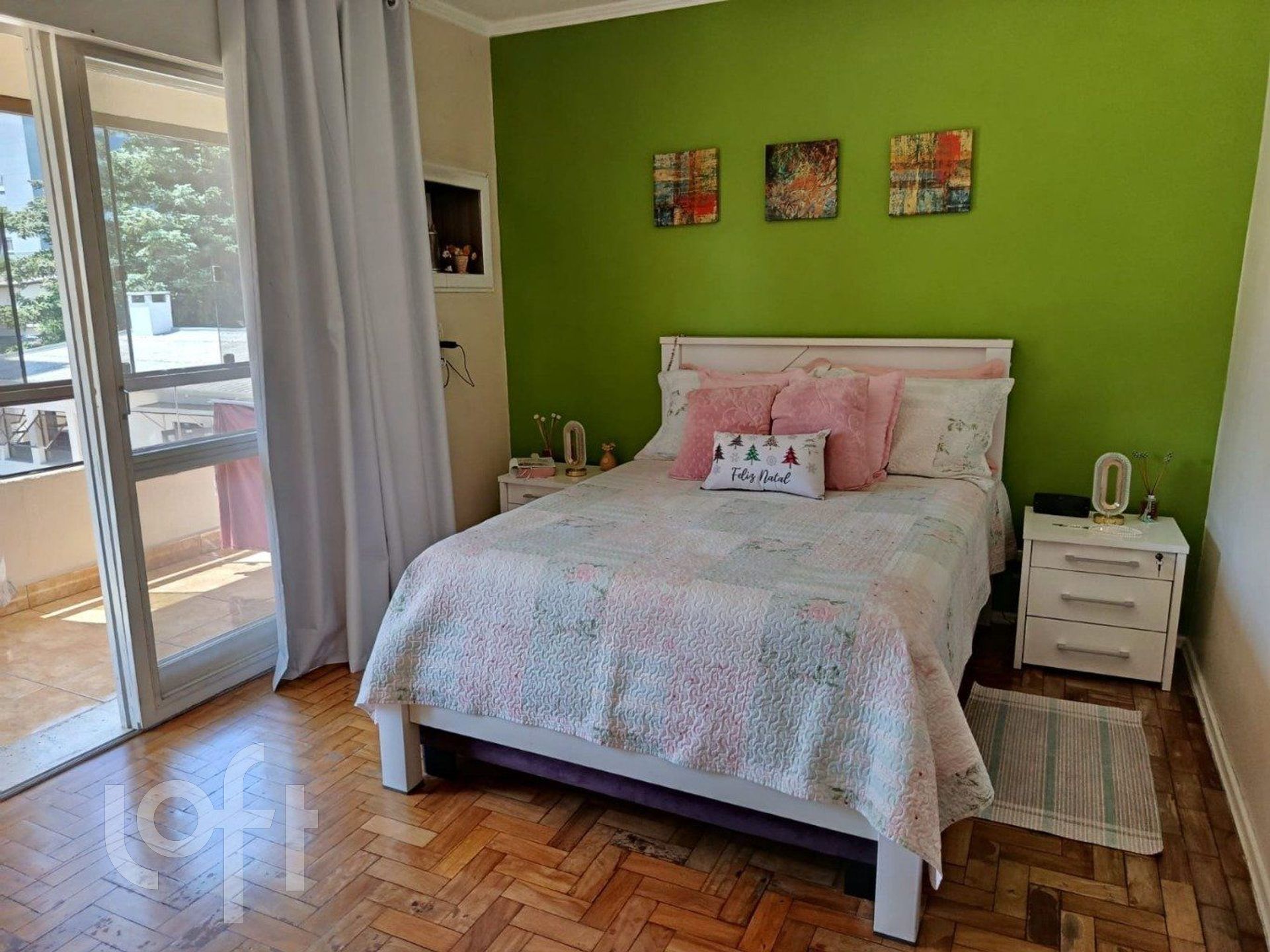 Imagem da propriedade 12