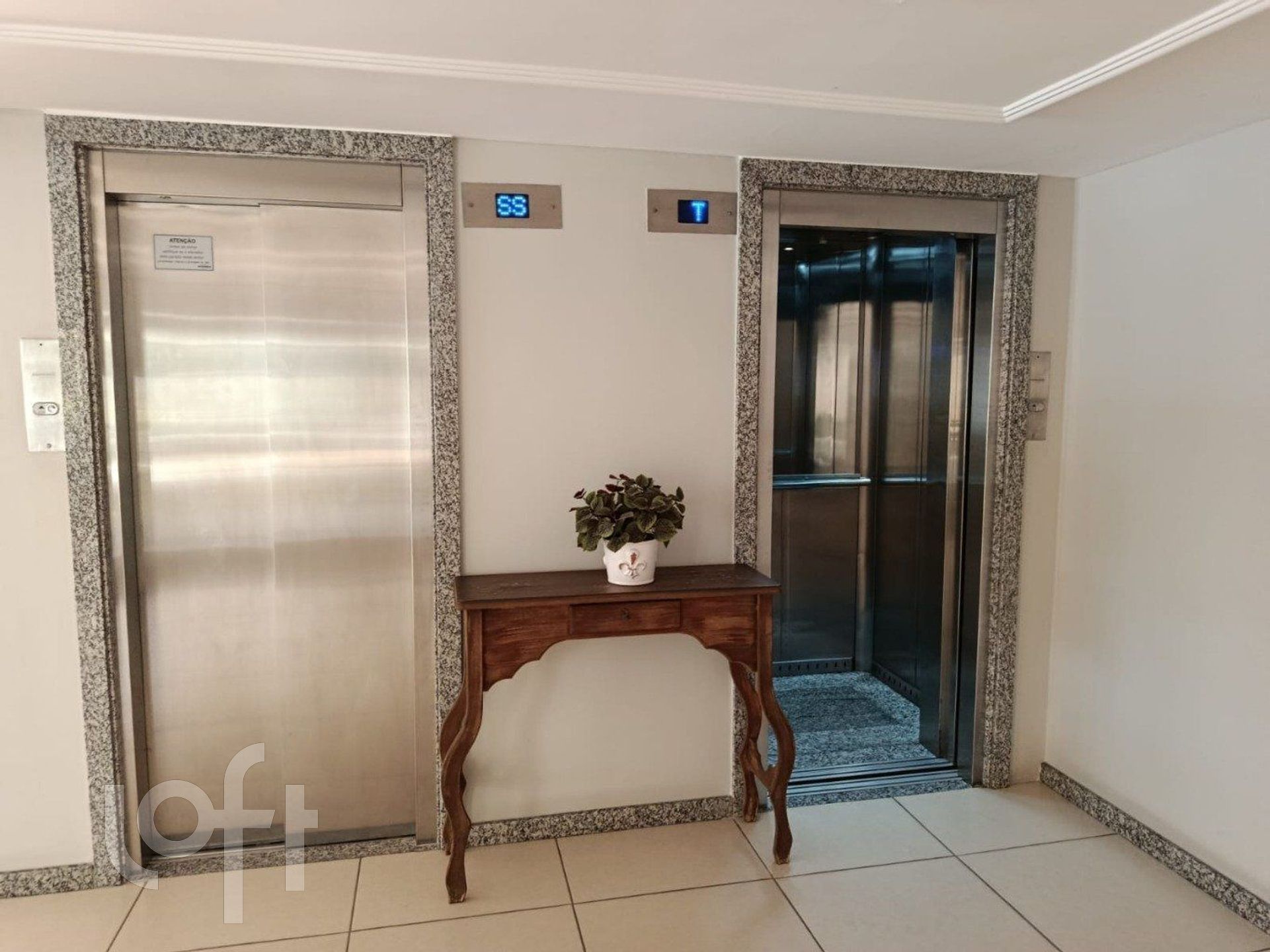 Imagem da propriedade 38