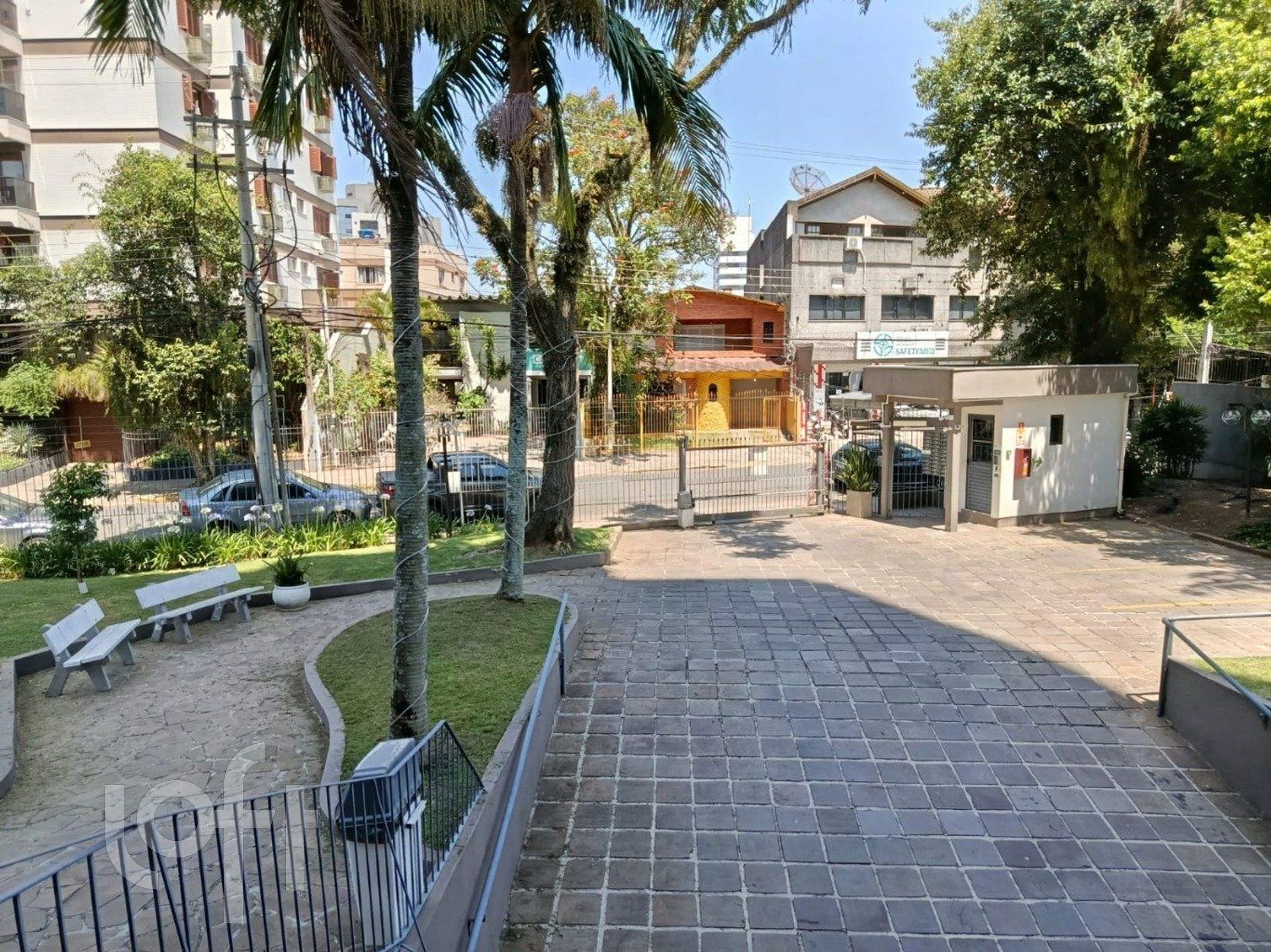 Imagem da propriedade 39