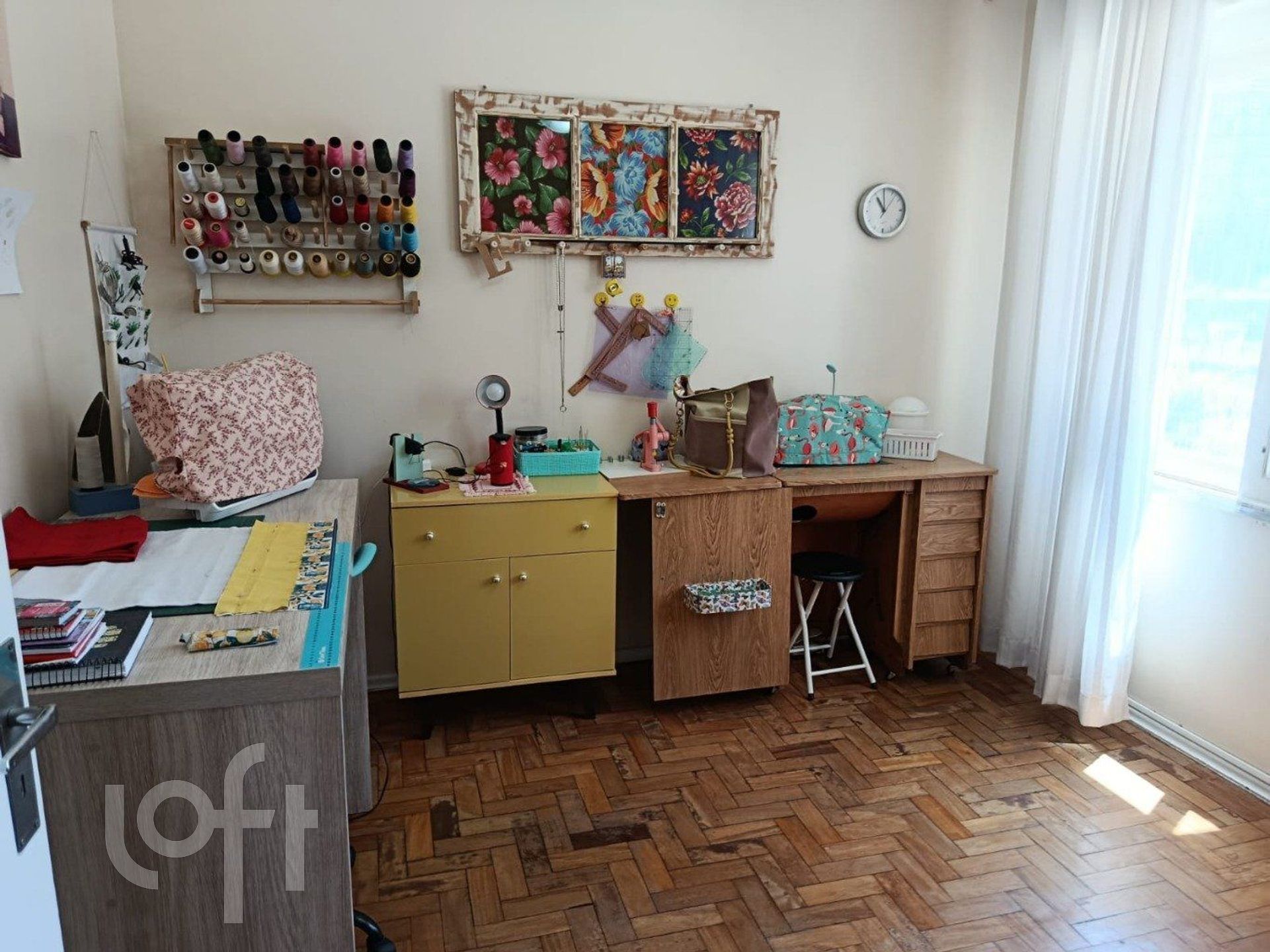 Imagem da propriedade 20