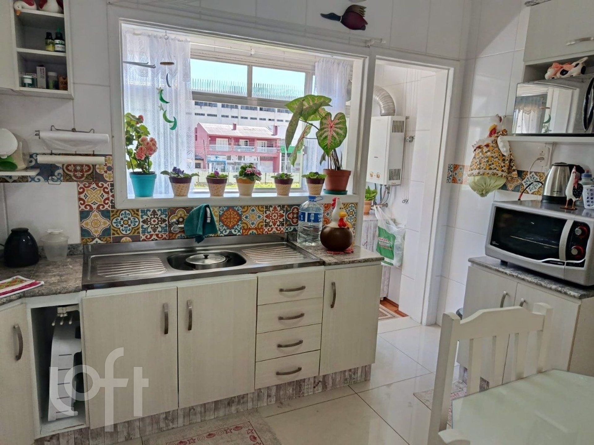 Imagem da propriedade 25