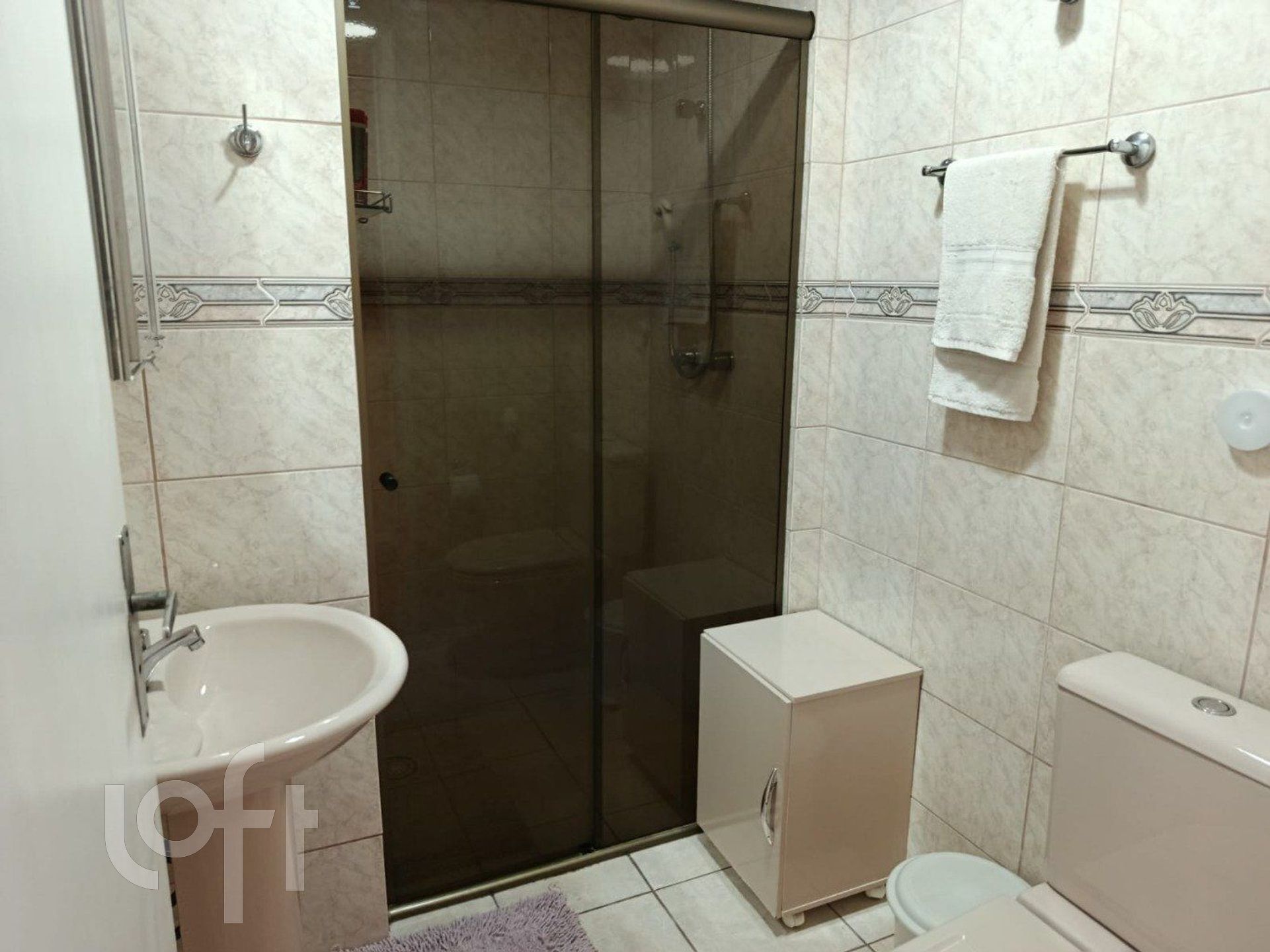 Imagem da propriedade 7