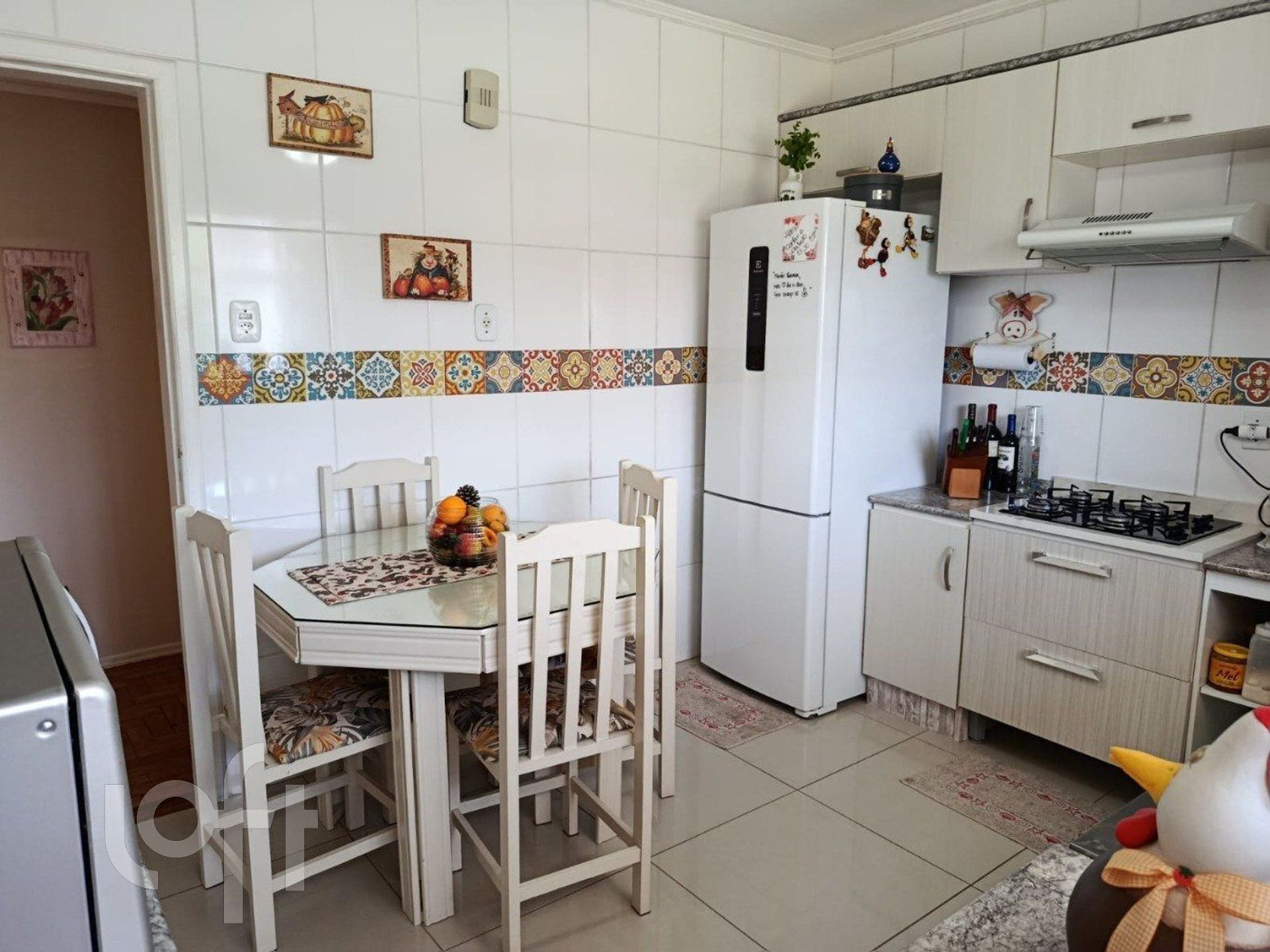 Imagem da propriedade 26