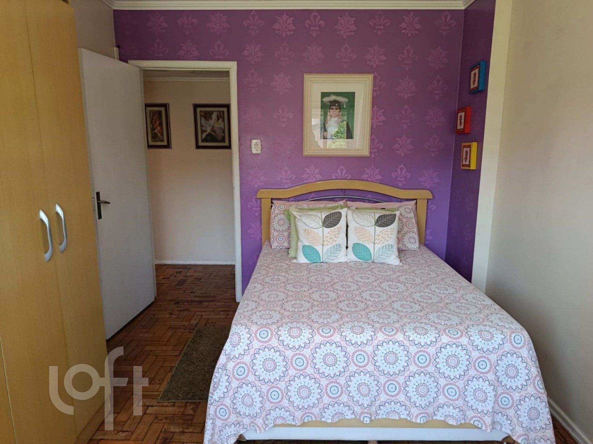 Imagem da propriedade 22