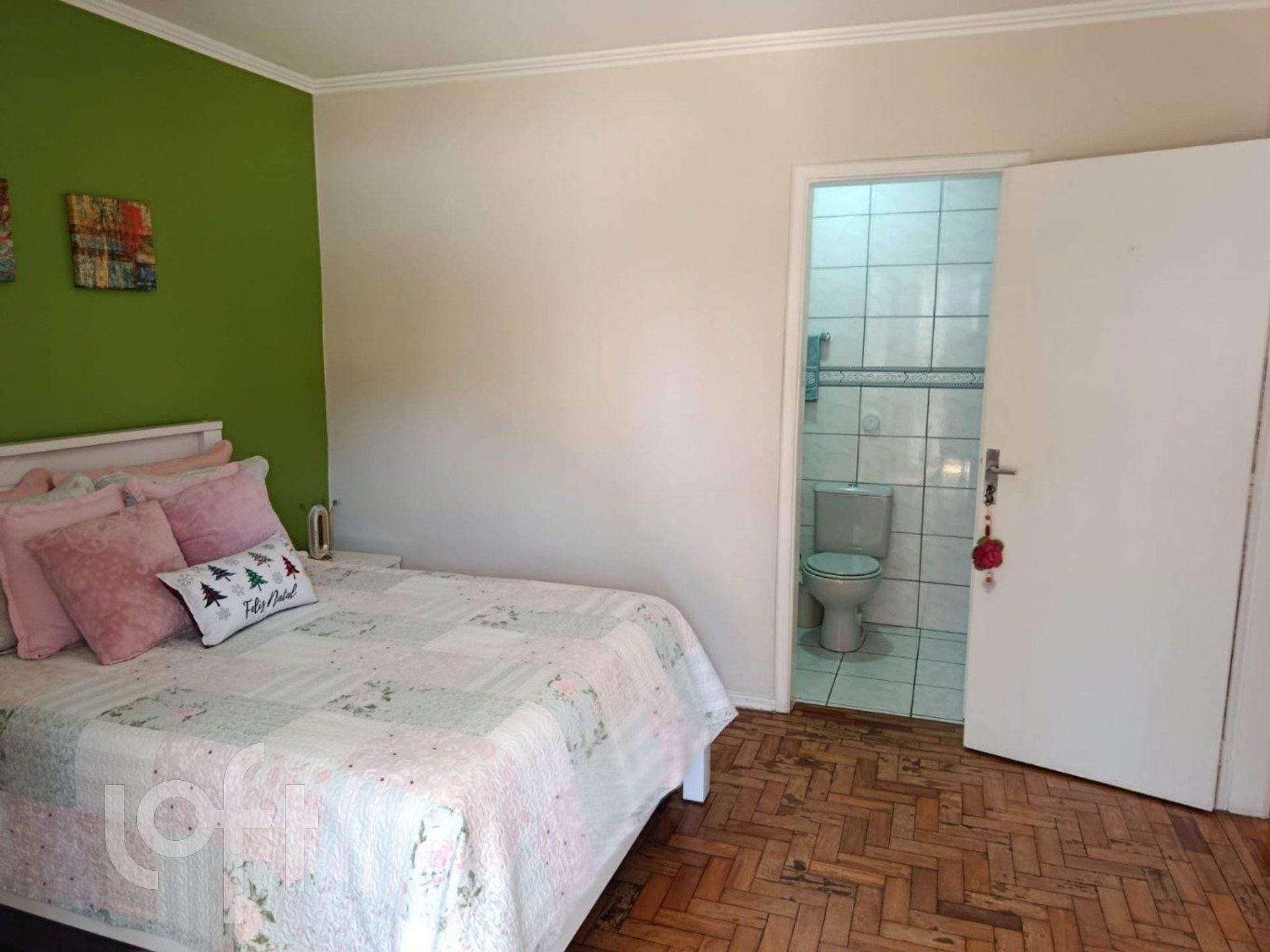 Imagem da propriedade 10