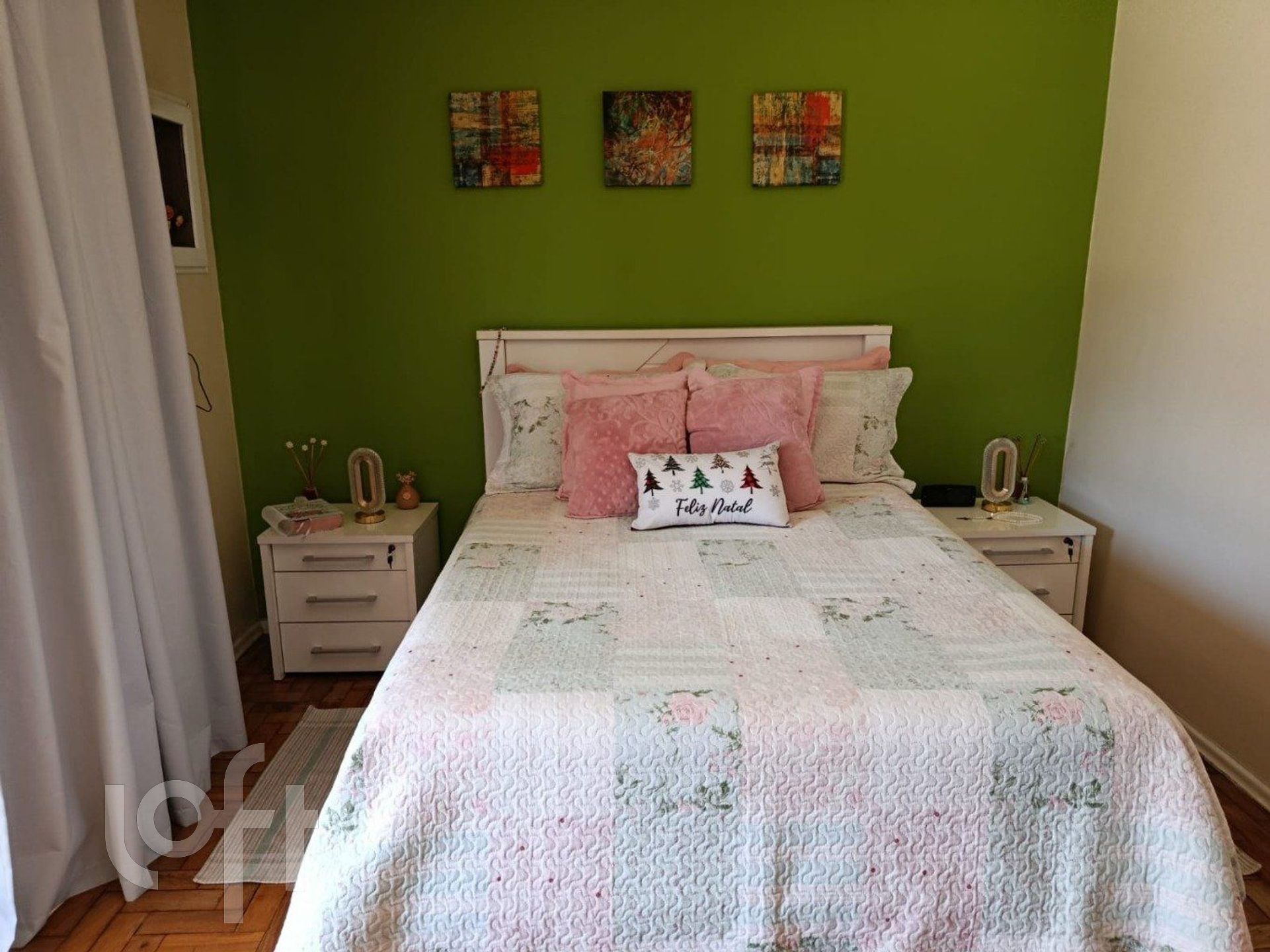 Imagem da propriedade 11